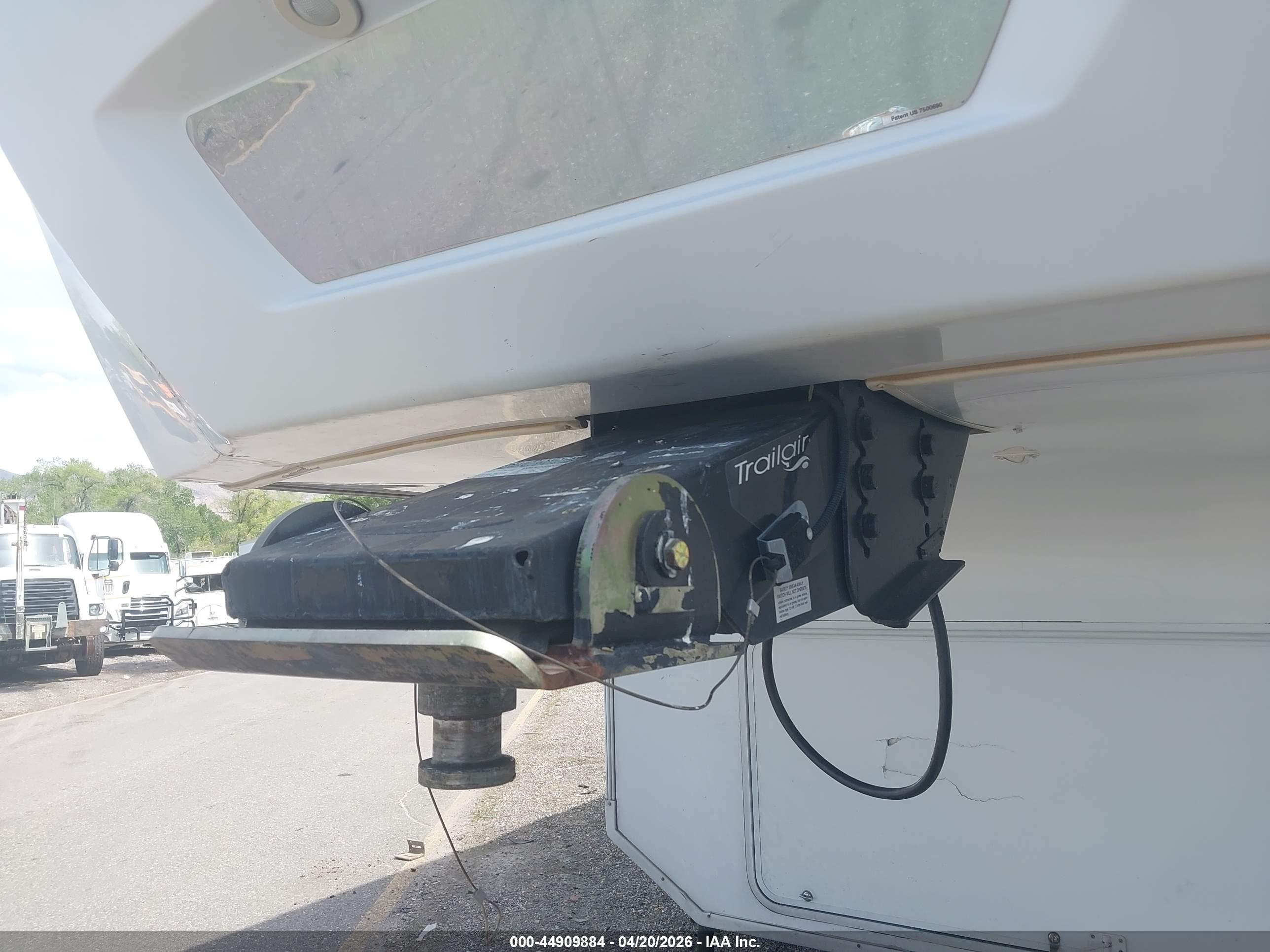 KEYSTONE RV image 10