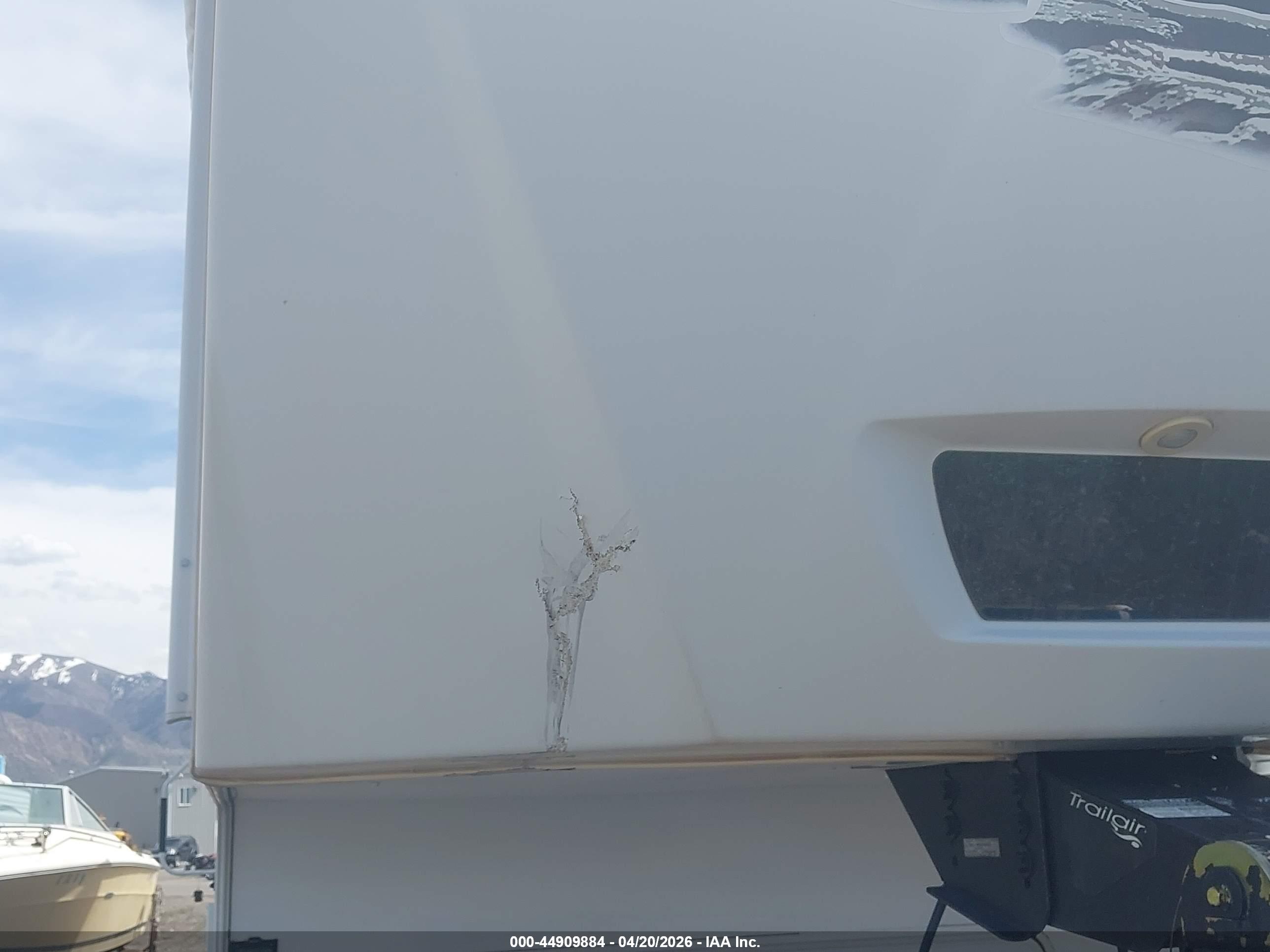 KEYSTONE RV image 6