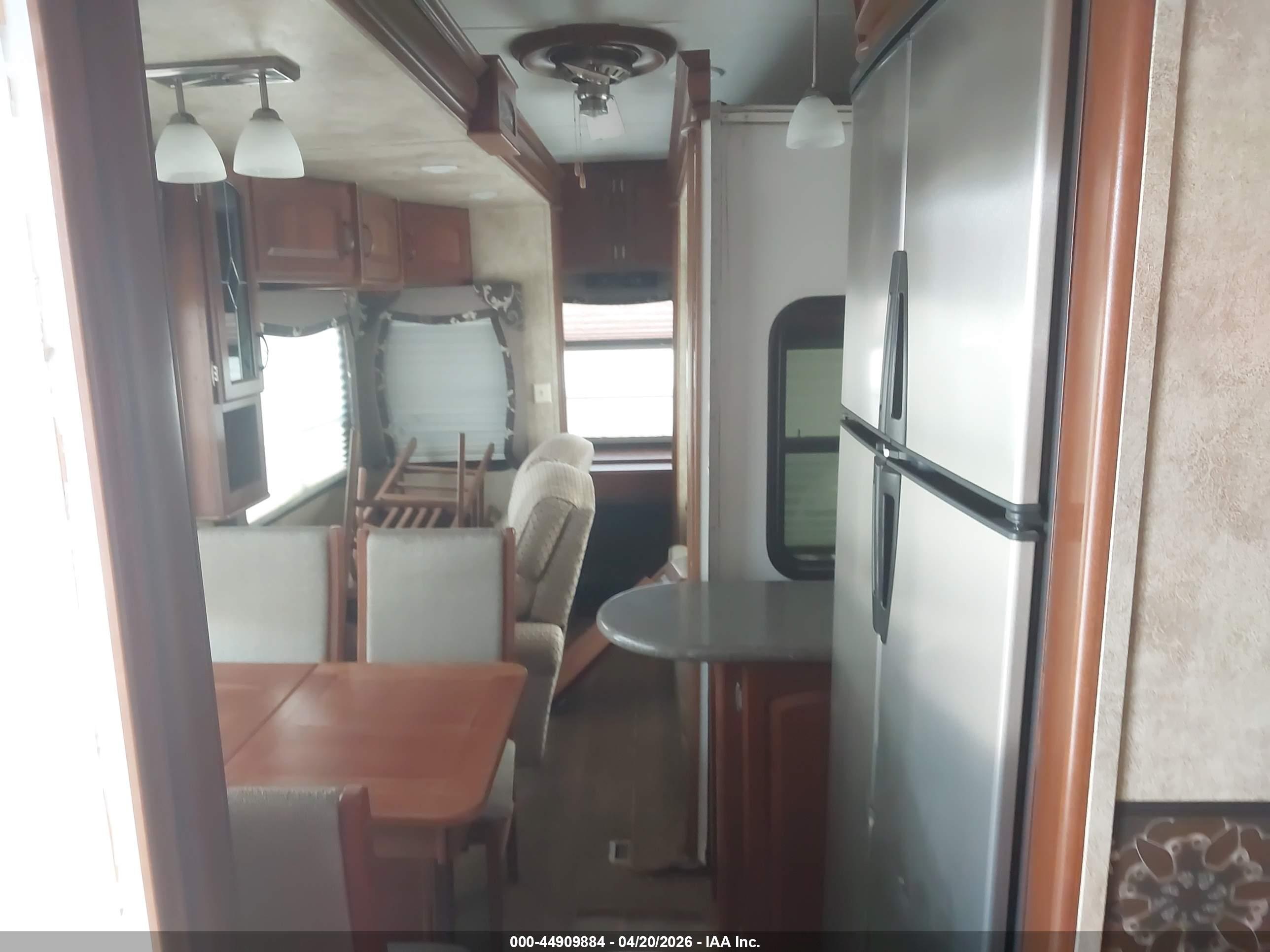 KEYSTONE RV image 8