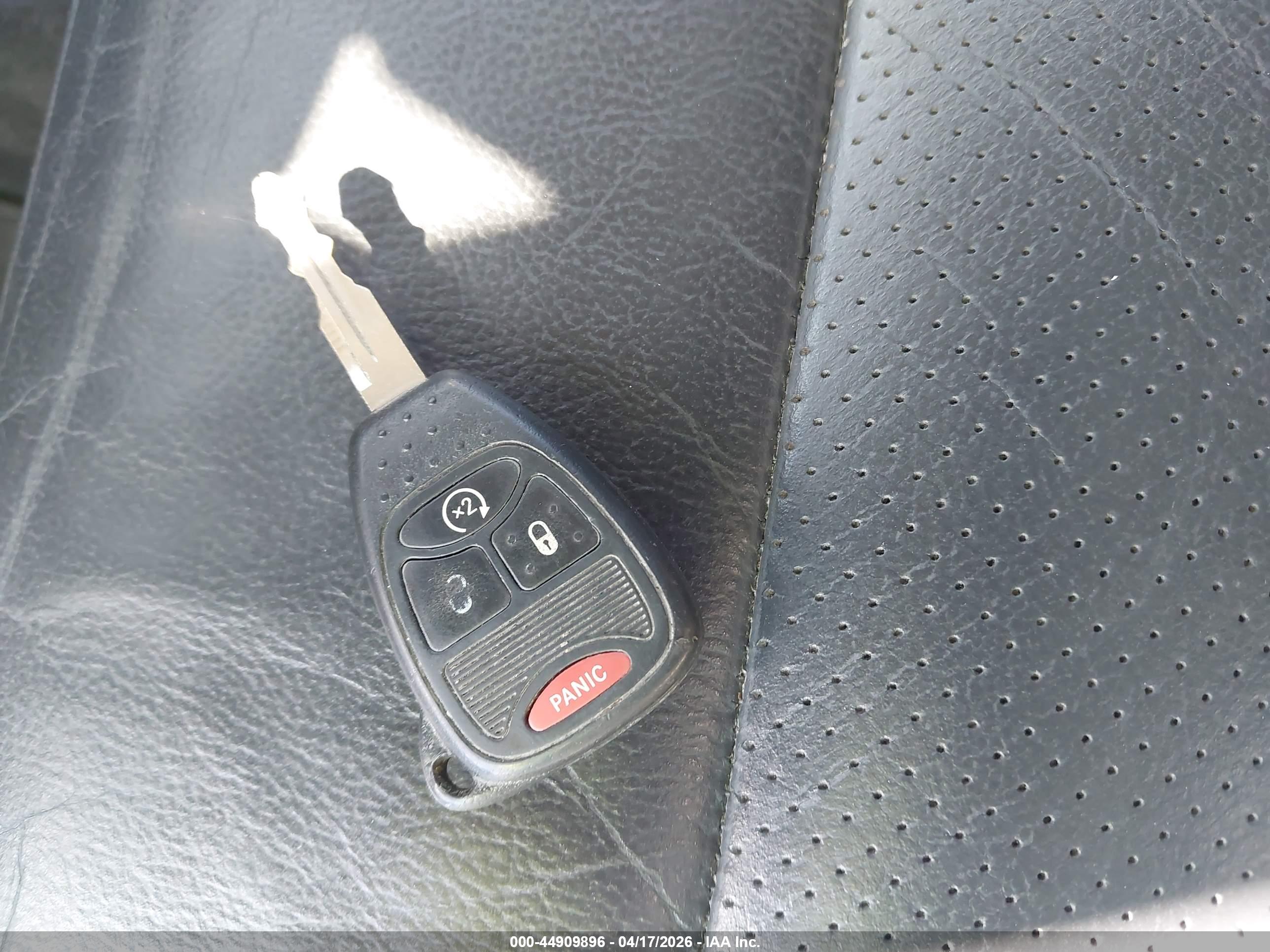 JEEP COMPASS image 11