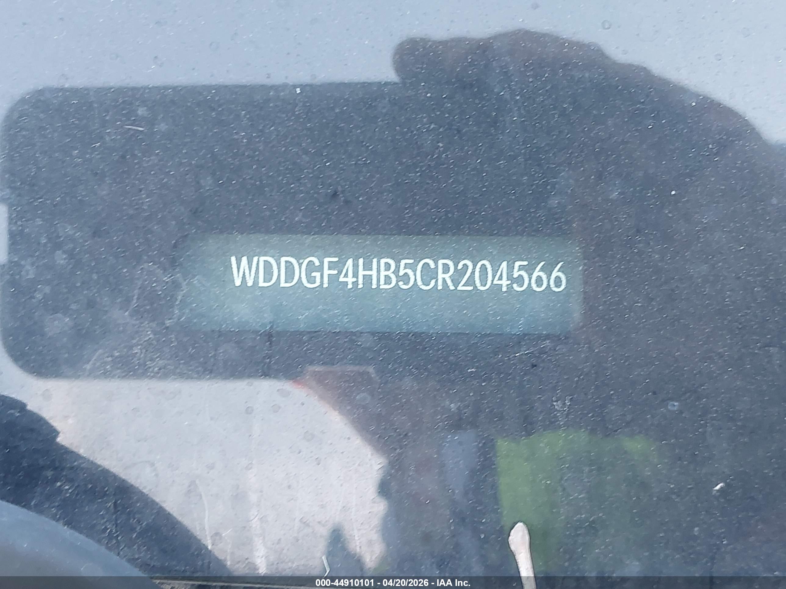MERCEDES-BENZ C image 9