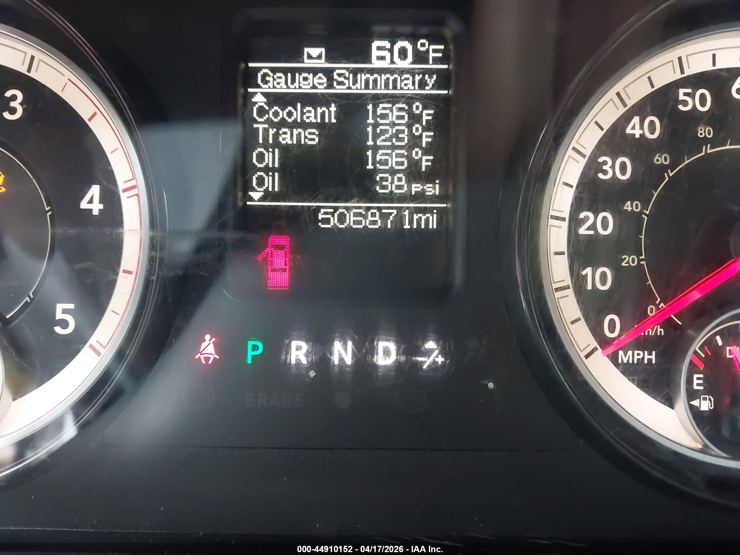 RAM 3500 image 6