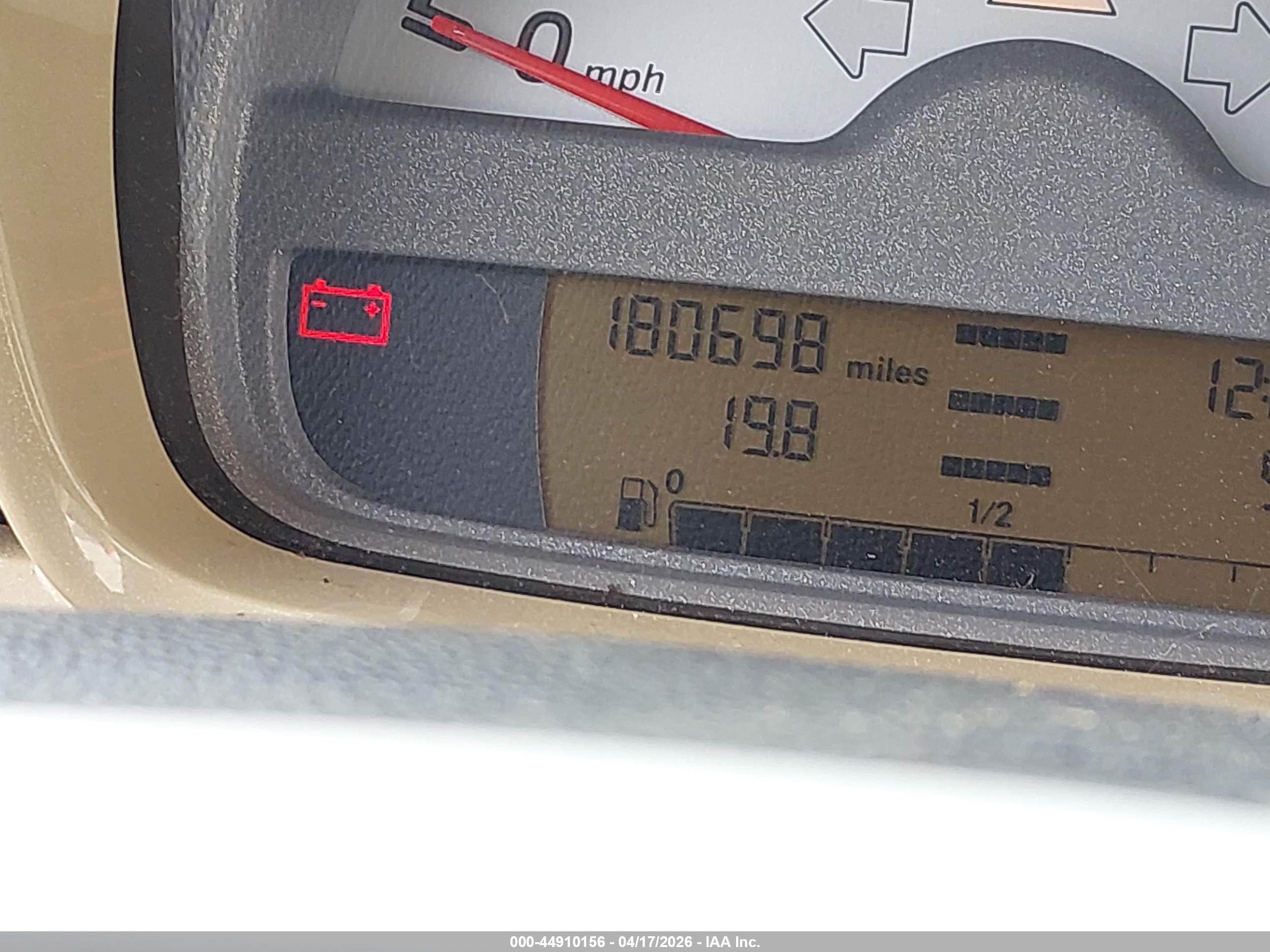 SMART FORTWO image 7