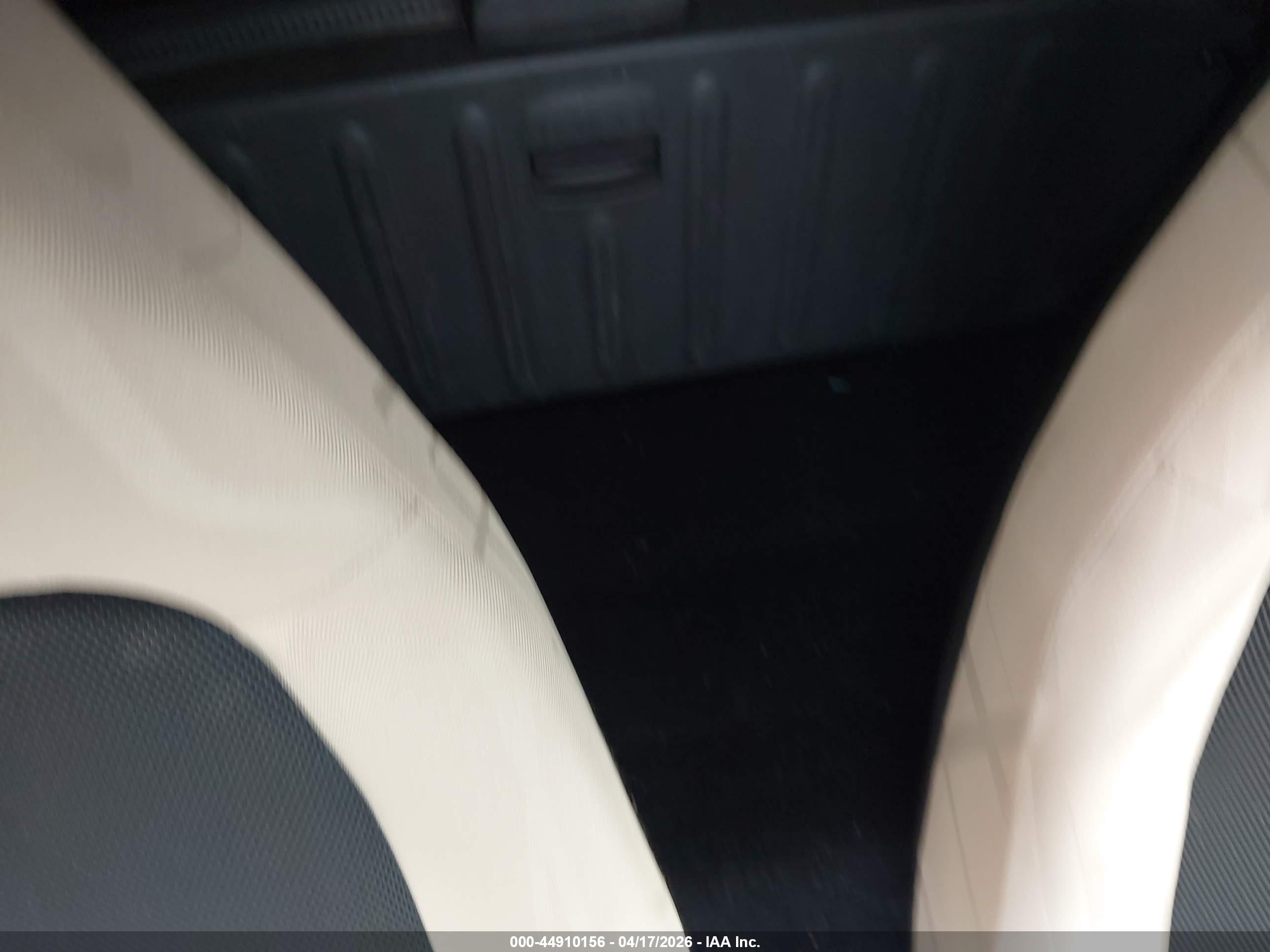 SMART FORTWO image 8