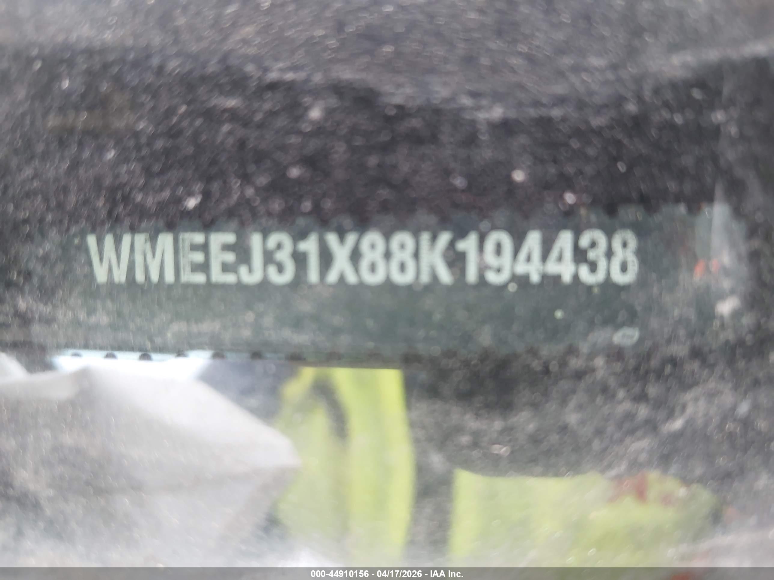 SMART FORTWO image 9