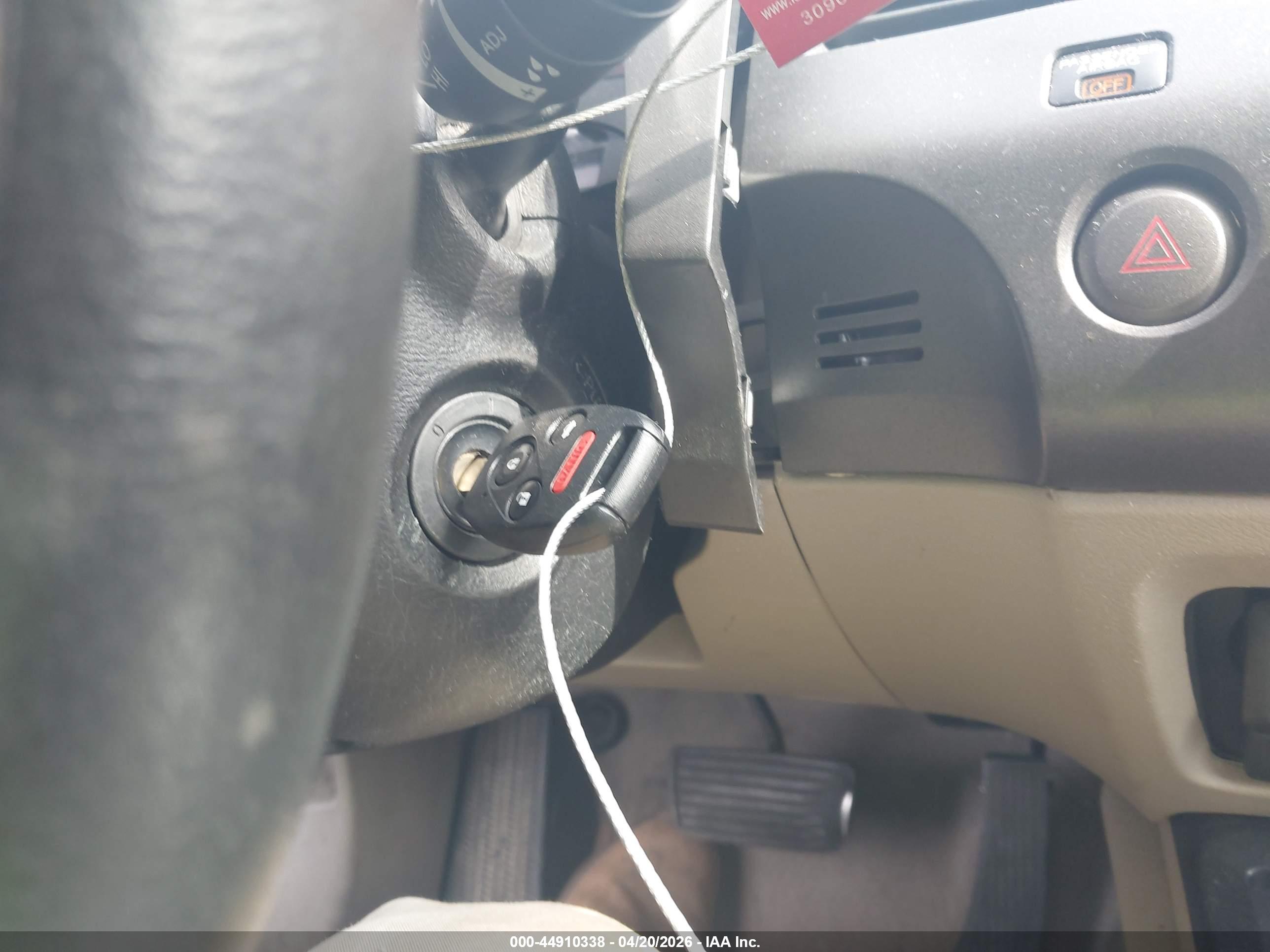 HONDA CIVIC image 11