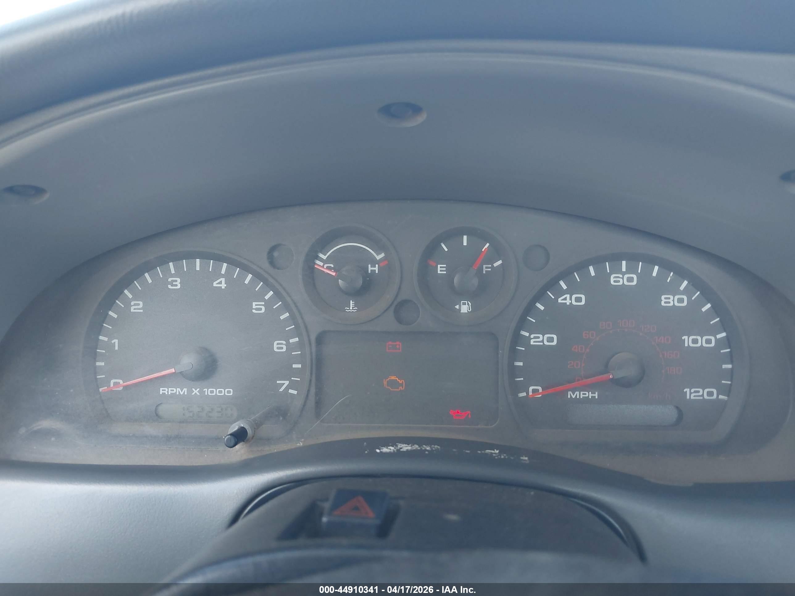 FORD RANGER image 7