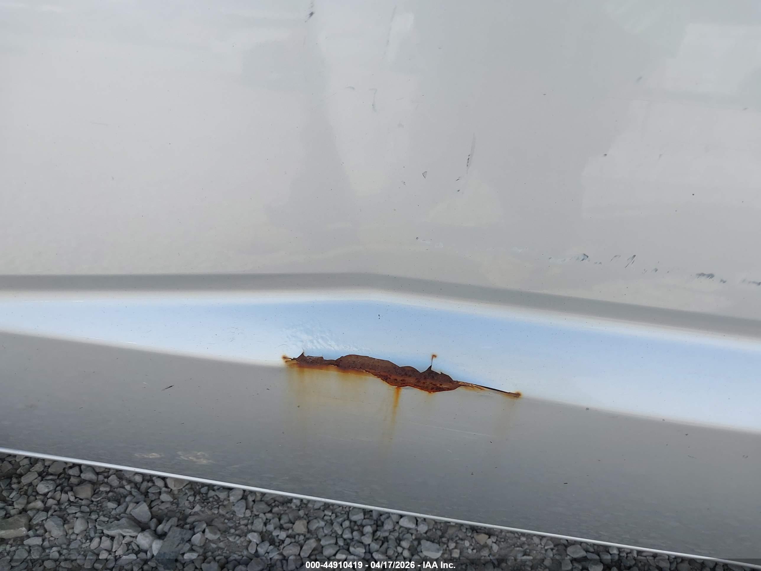 DODGE DAKOTA image 6
