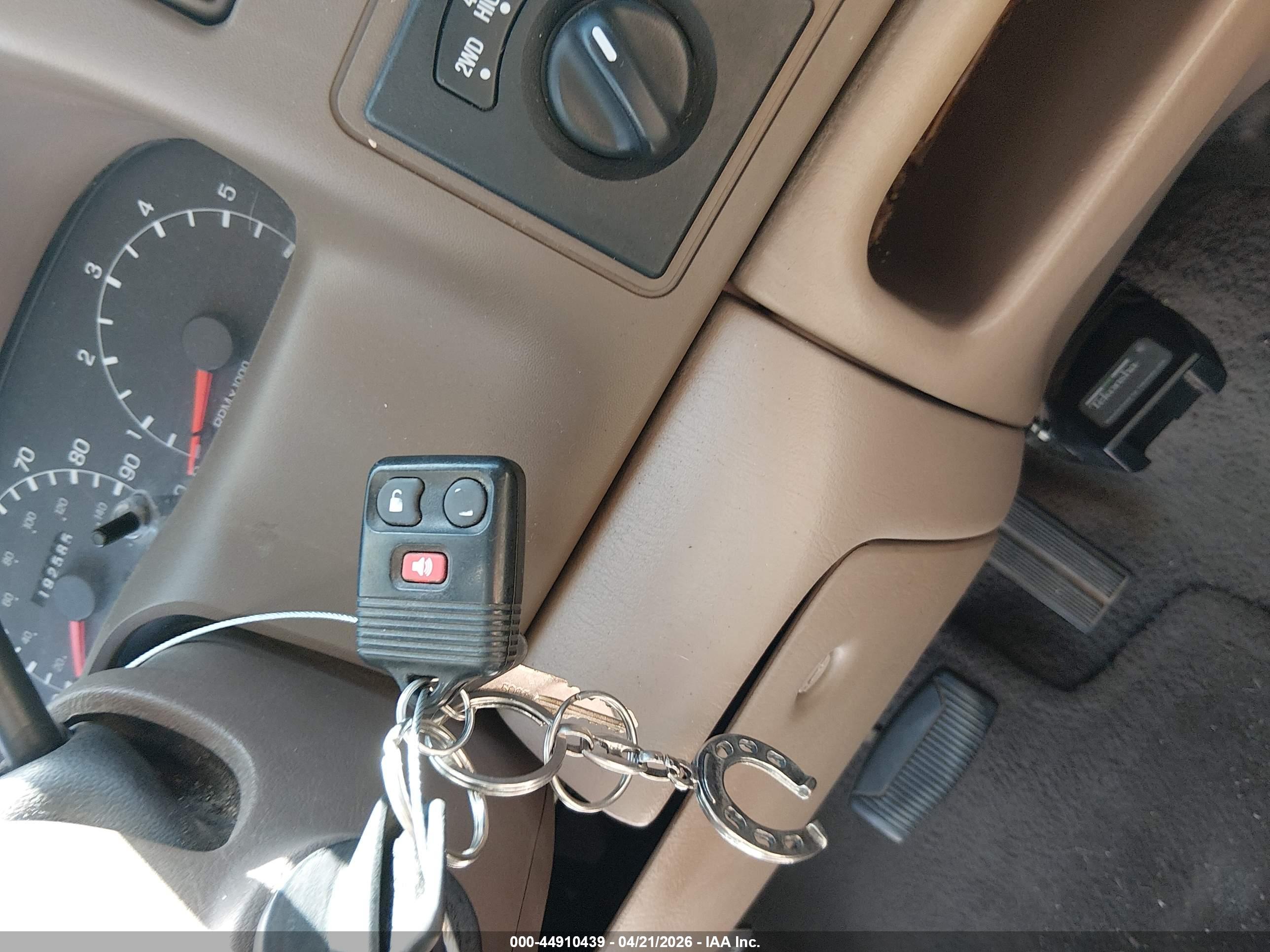 FORD F-250 image 11
