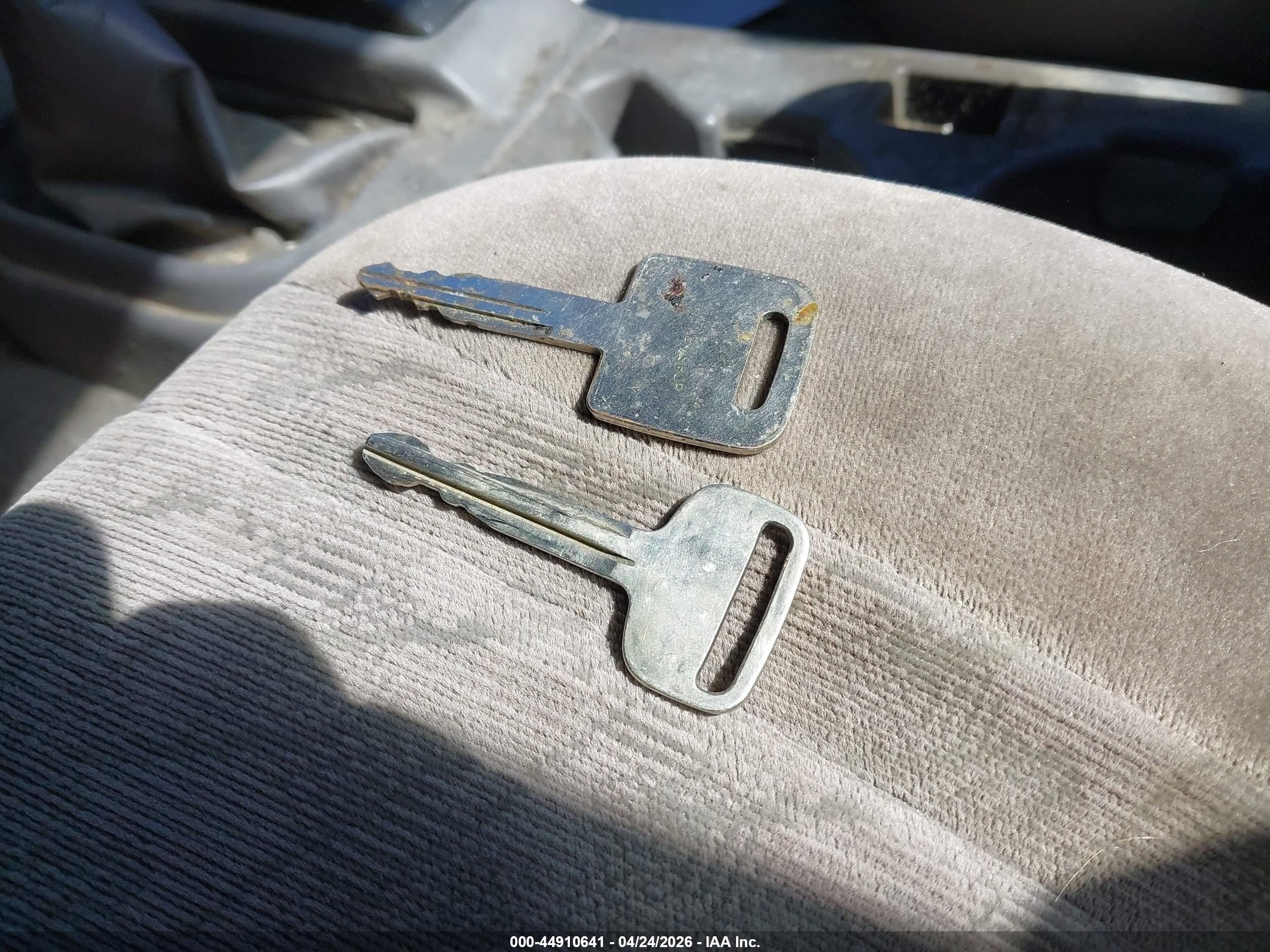 TOYOTA TACOMA image 11