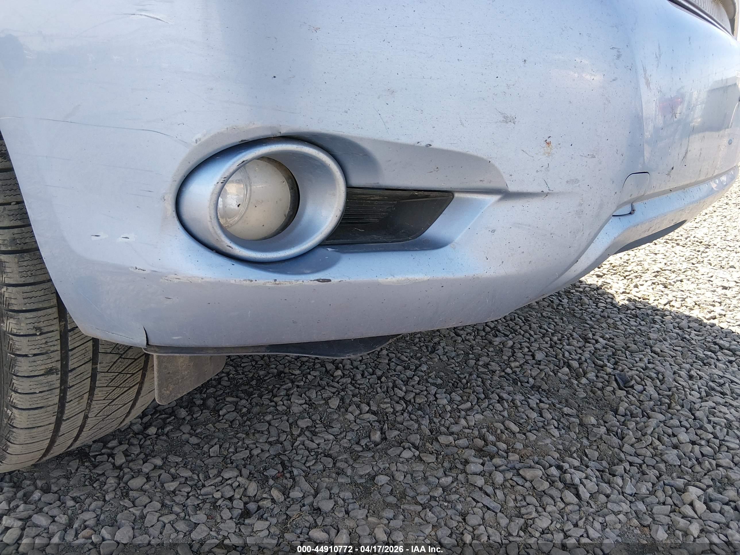 TOYOTA HIGHLANDER image 6