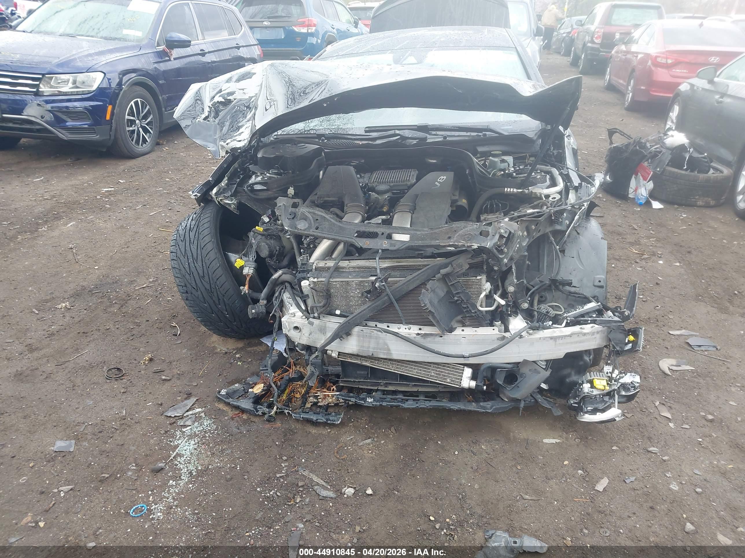MERCEDES-BENZ CLS image 6