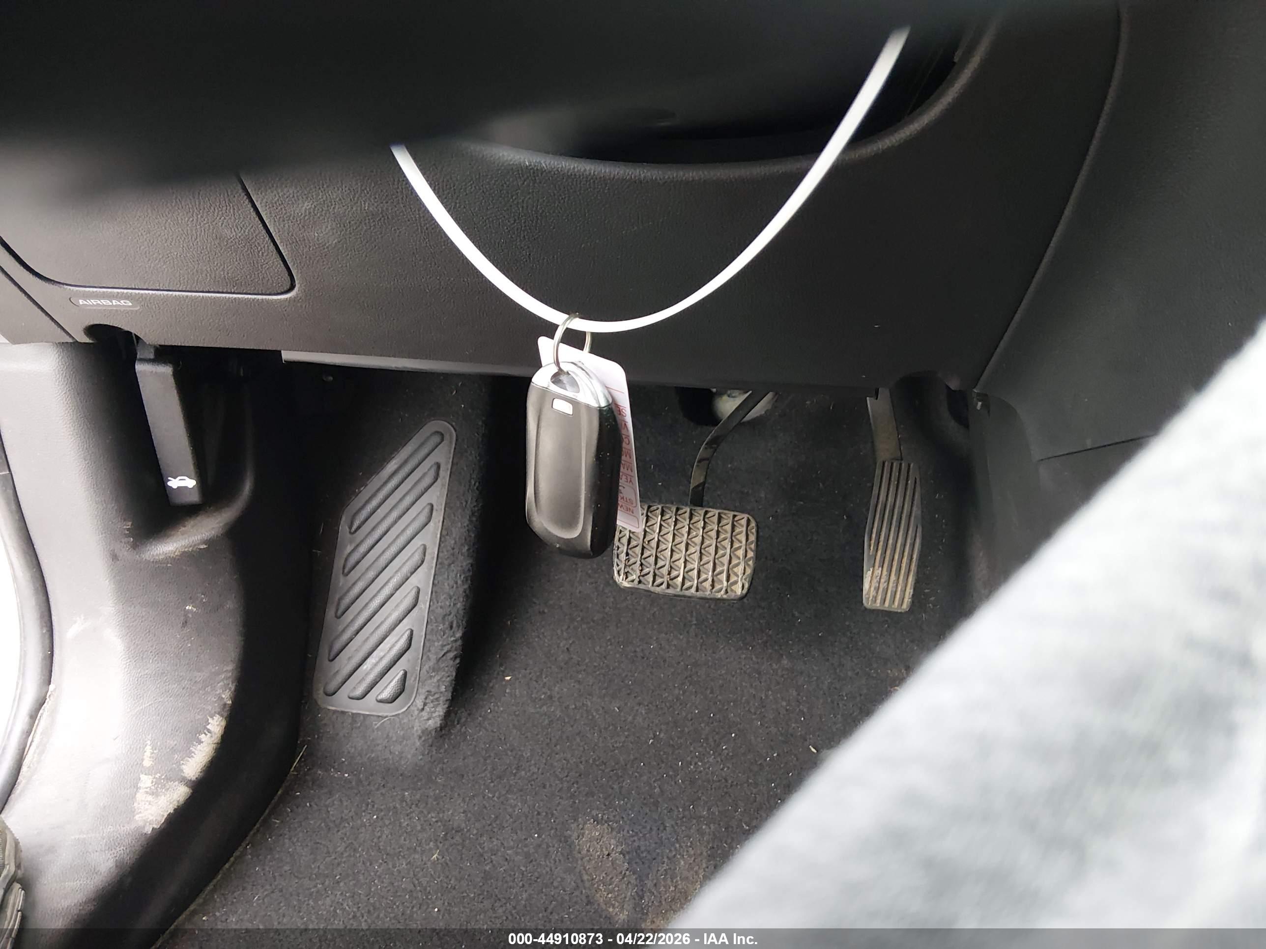 BUICK ENCORE image 11