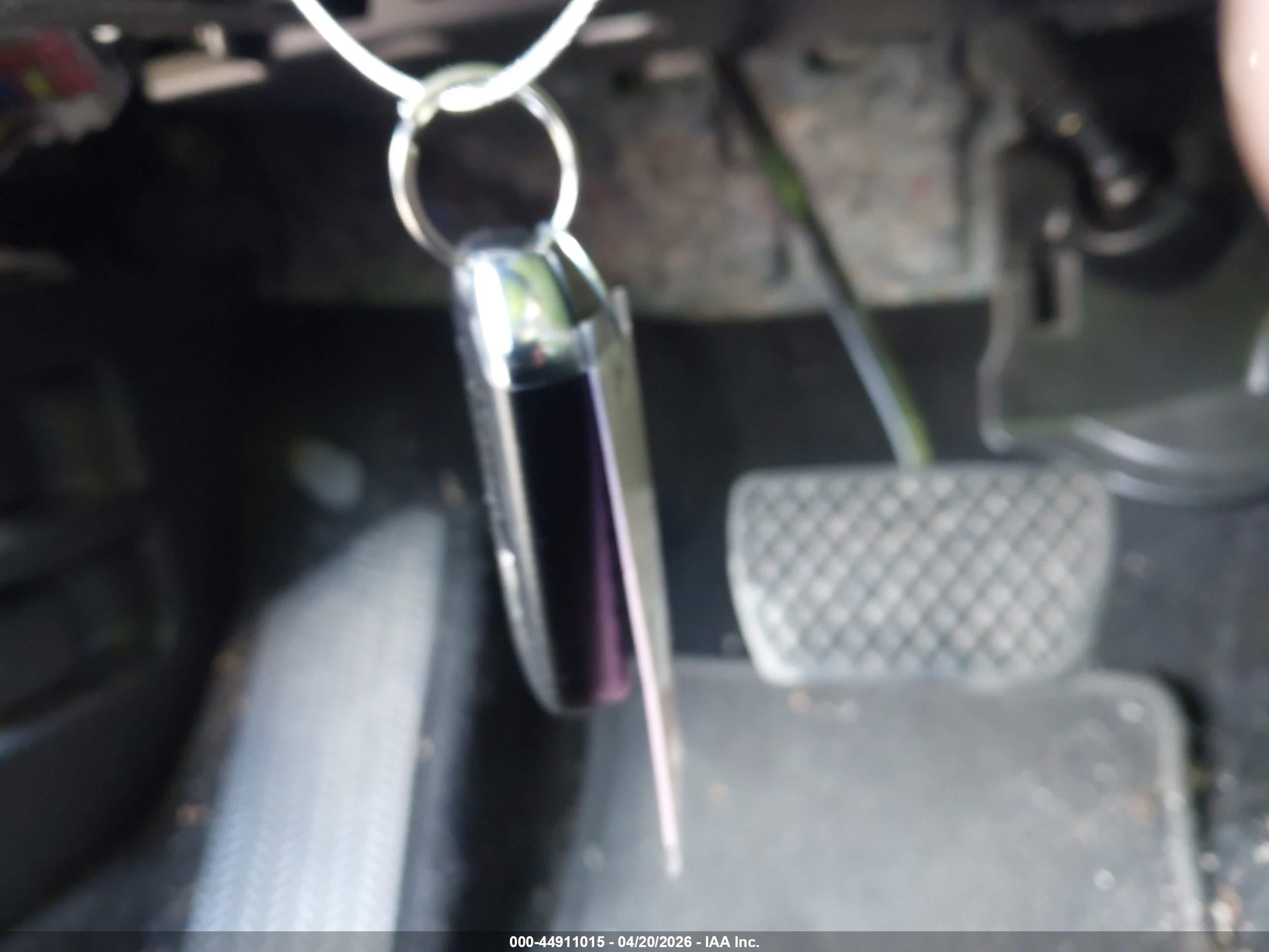 HONDA CR-V image 11