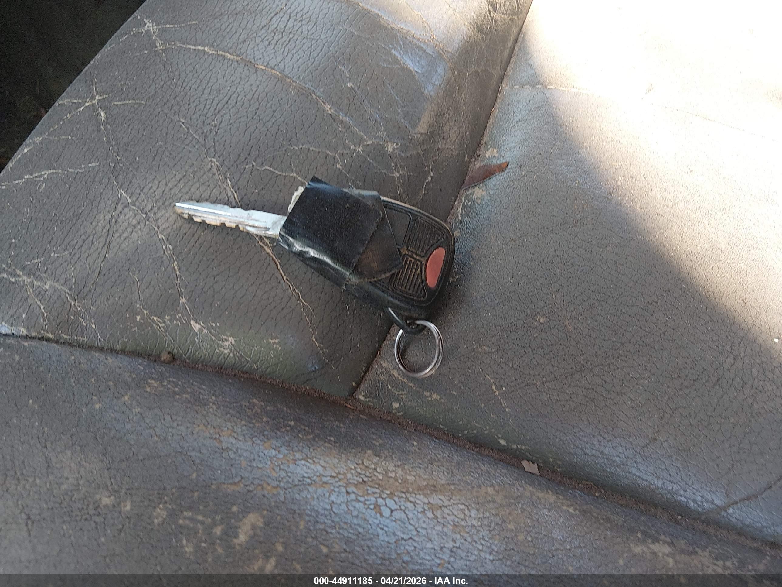 MITSUBISHI RAIDER image 11