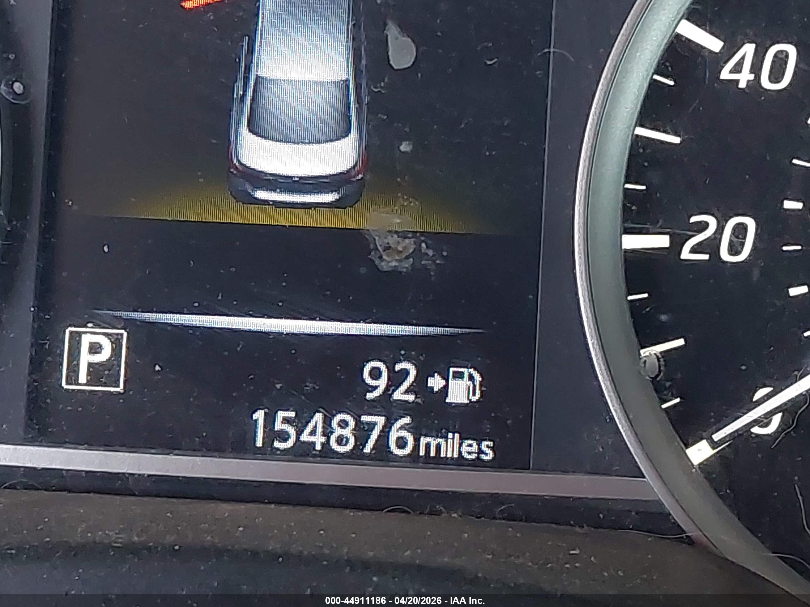 NISSAN SENTRA image 7