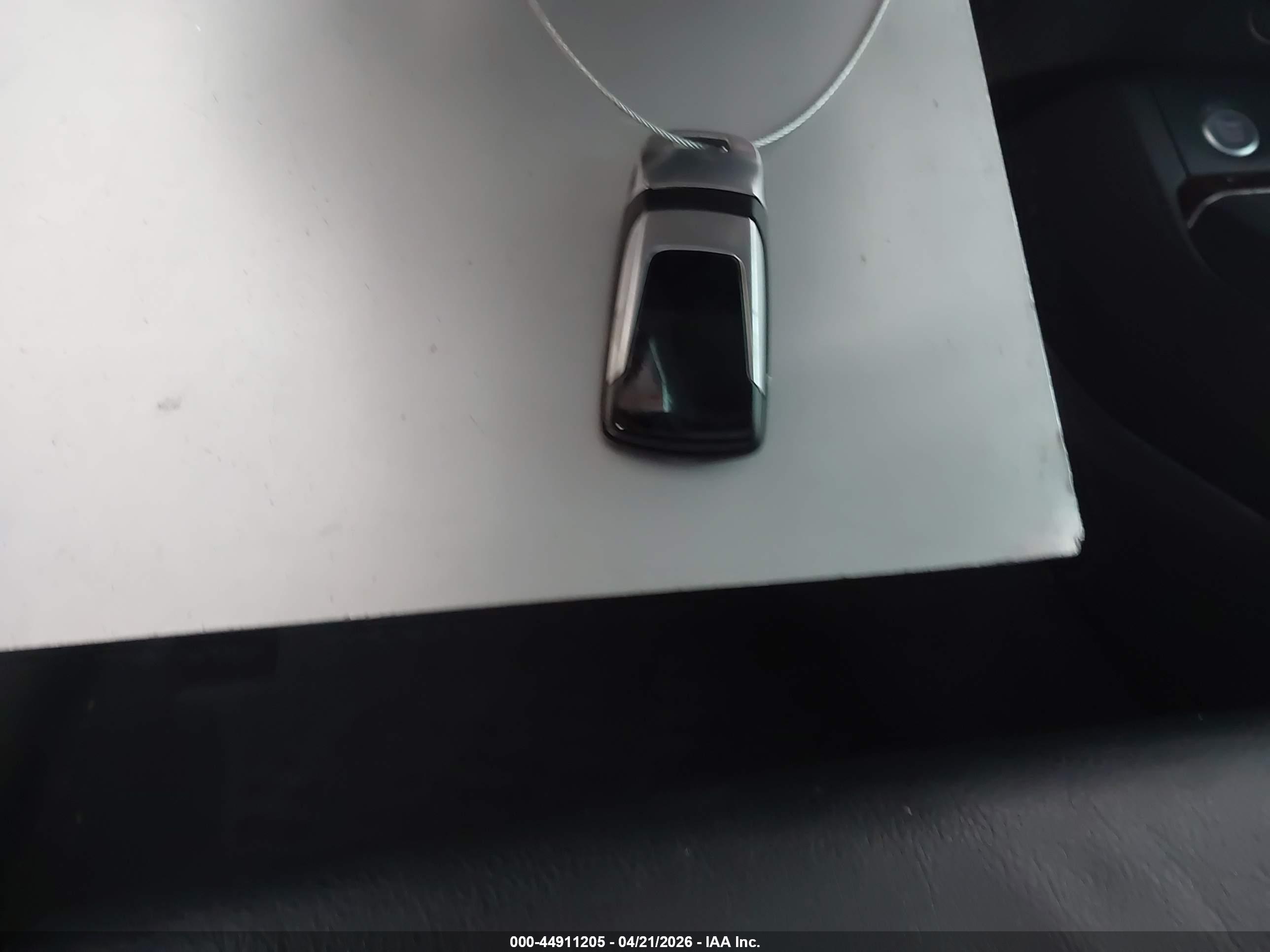 AUDI Q5 image 11