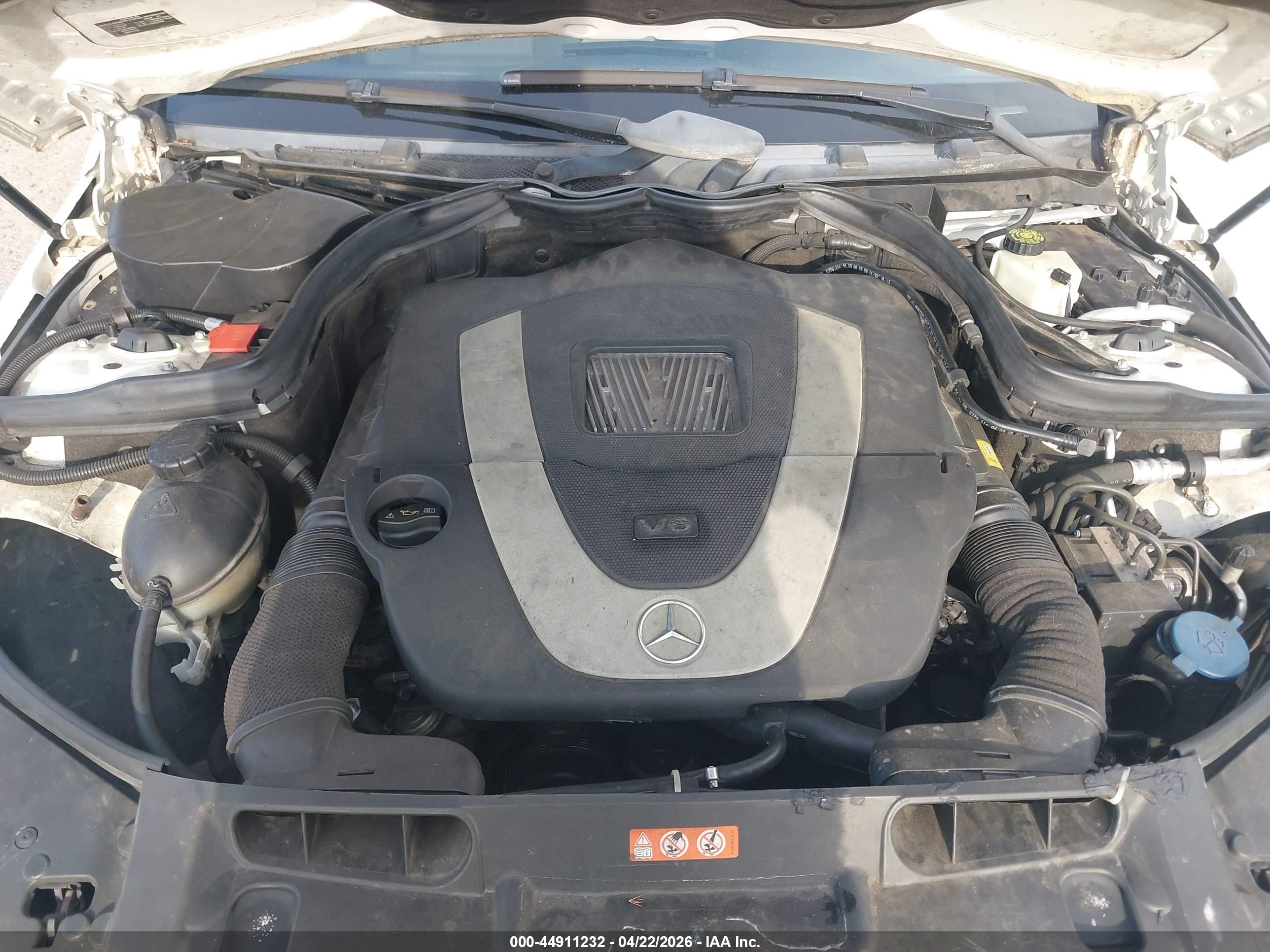 MERCEDES-BENZ C image 10