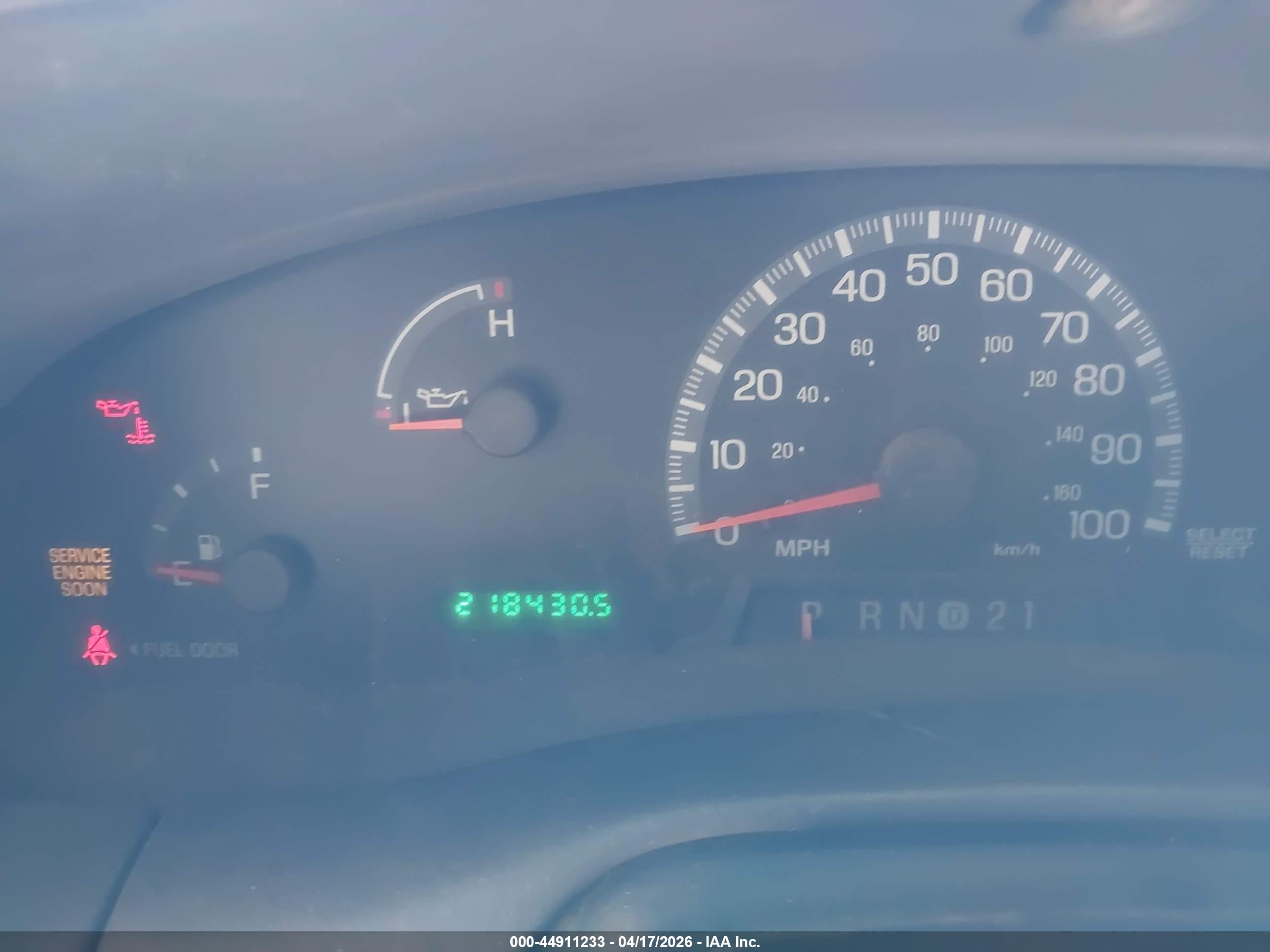 FORD F-150 image 7