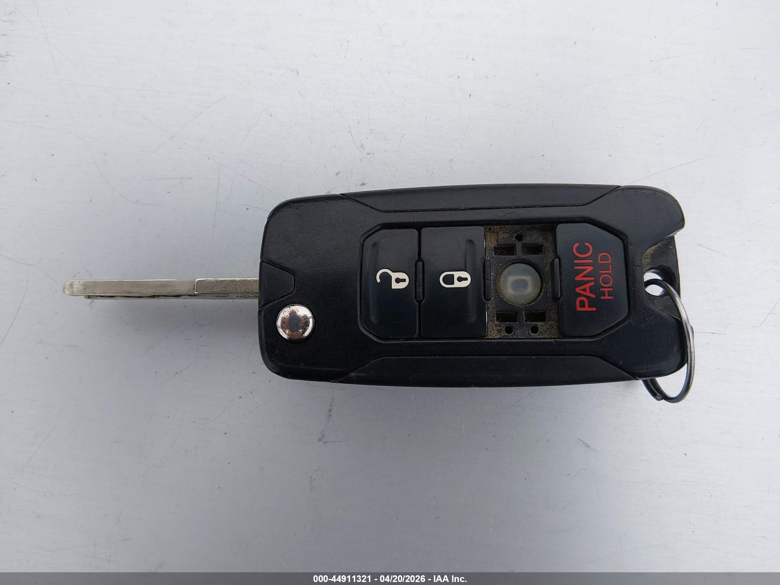 JEEP RENEGADE image 11
