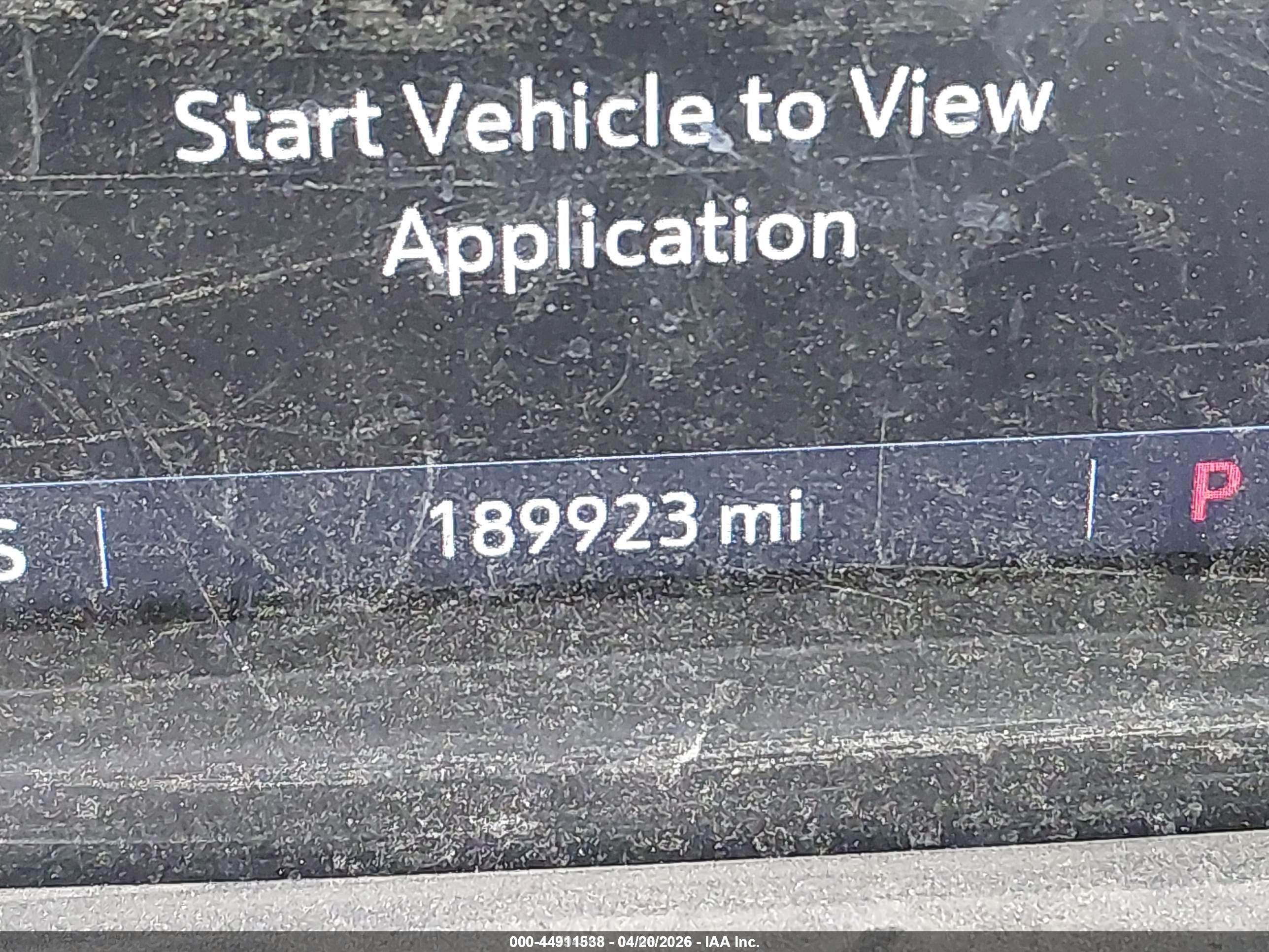 CHEVROLET SILVERADO image 6