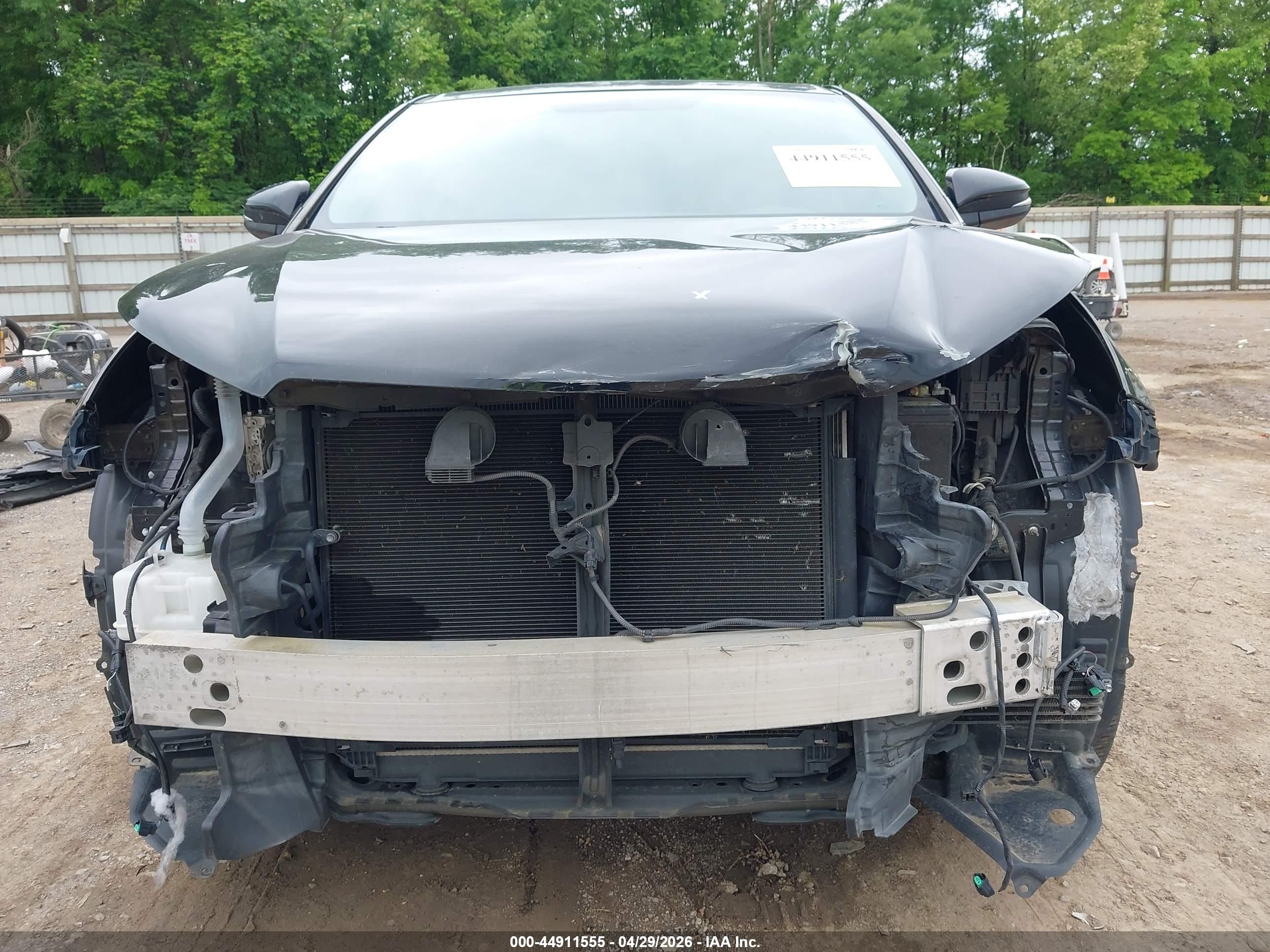 TOYOTA HIGHLANDER image 6