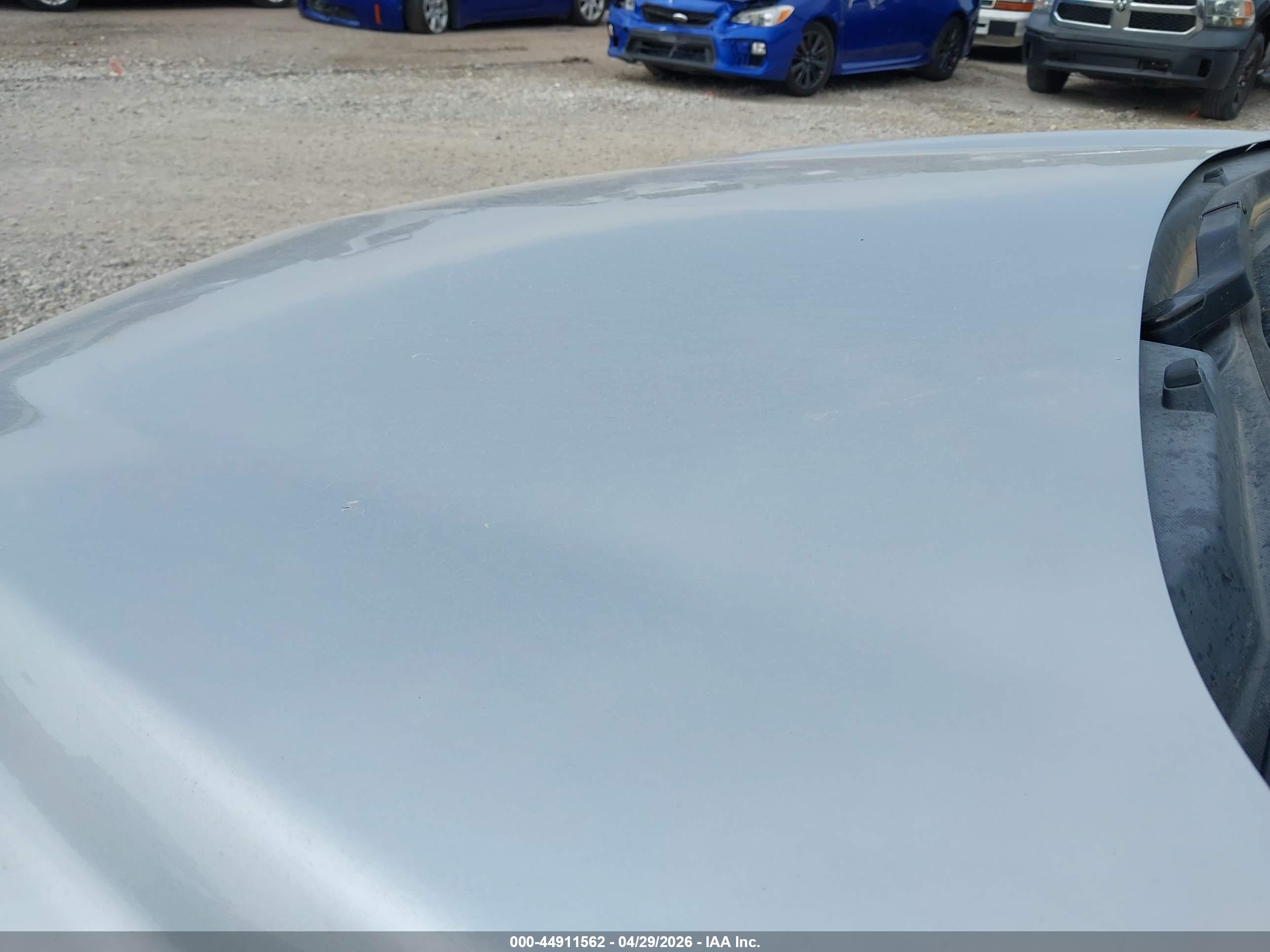 CHEVROLET EQUINOX image 6
