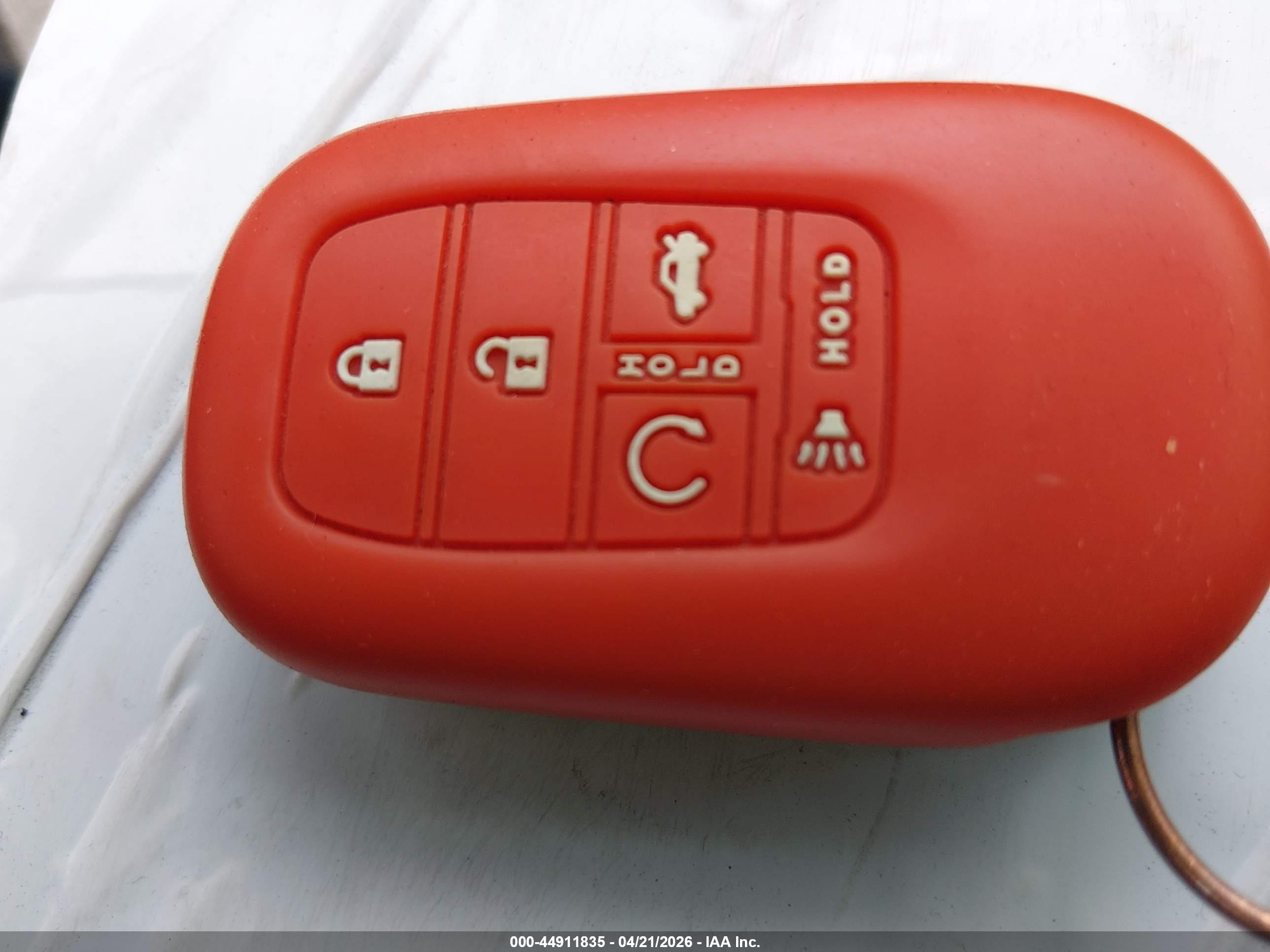 HONDA CIVIC image 11