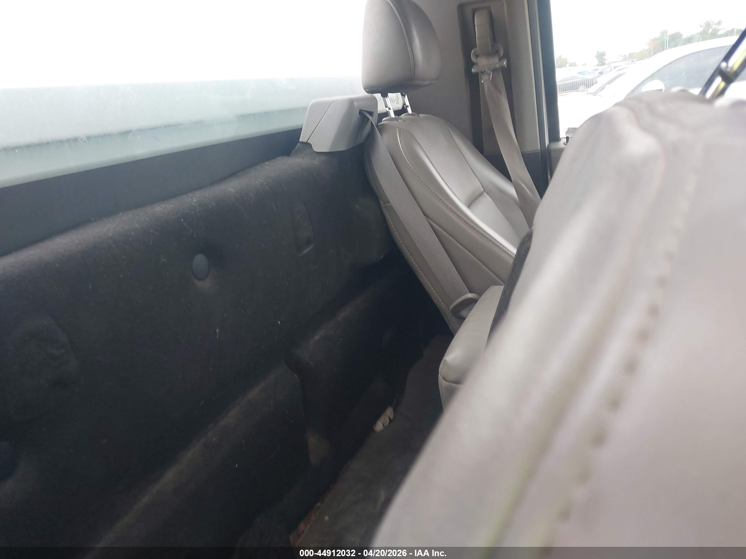 FORD F-150 image 8
