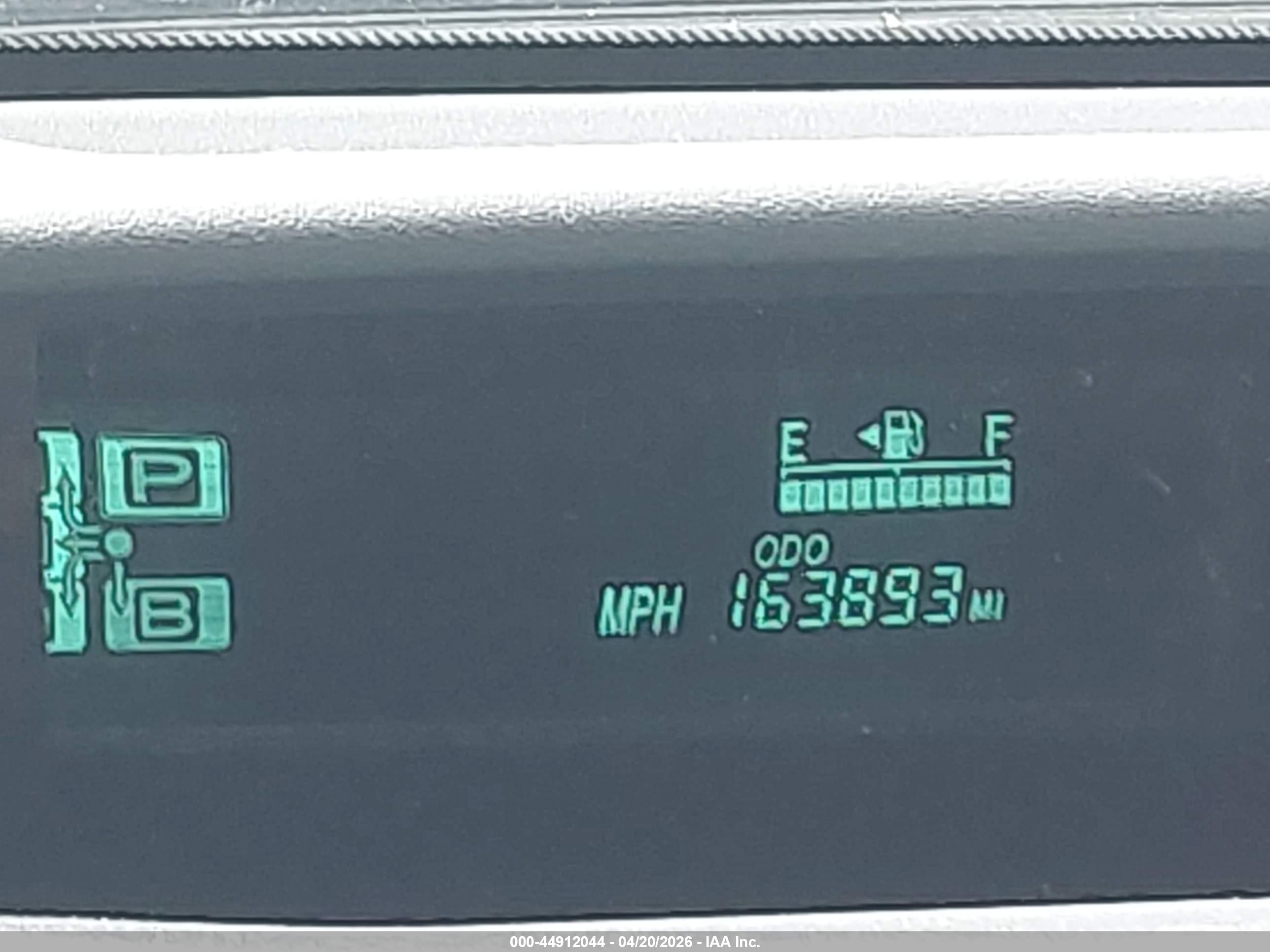 TOYOTA PRIUS image 7