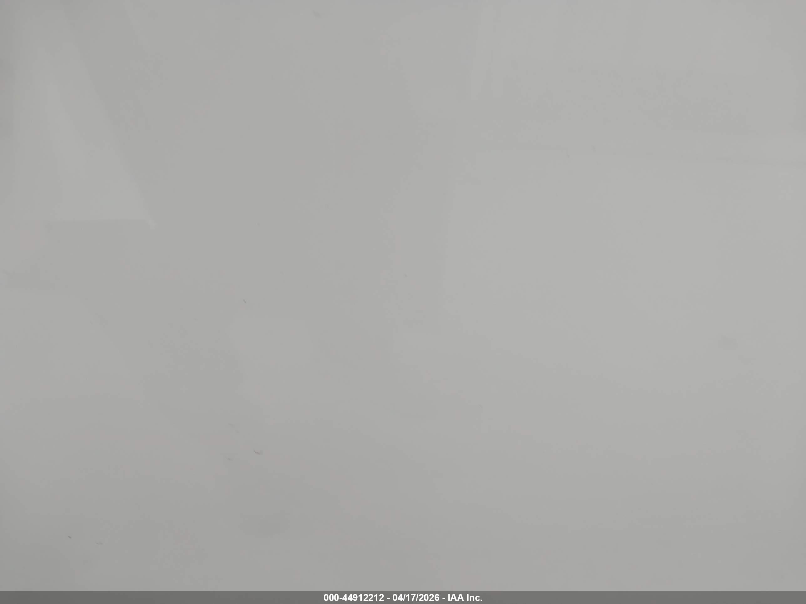 FORD ESCAPE image 6