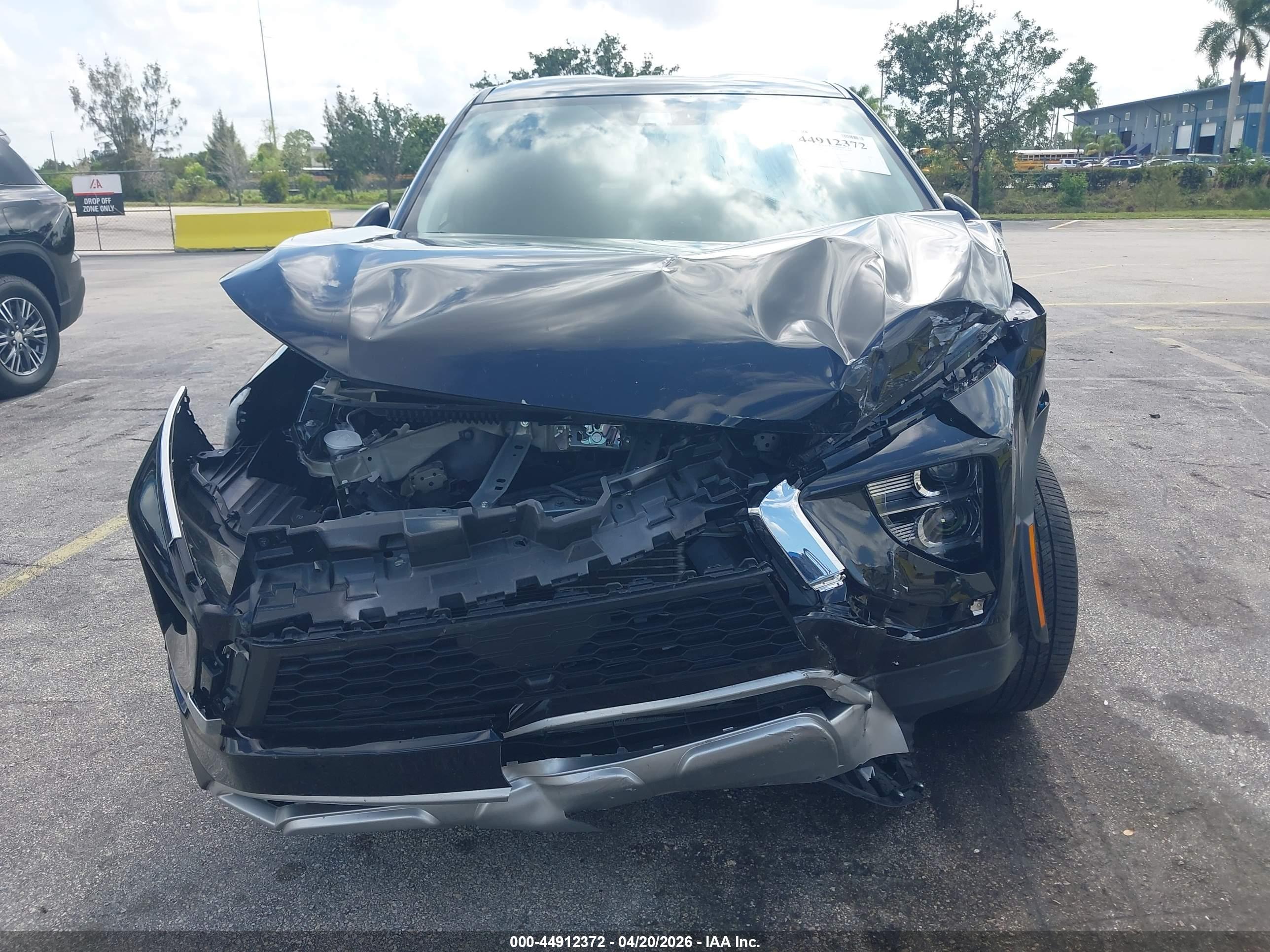 MITSUBISHI ECLIPSE image 6