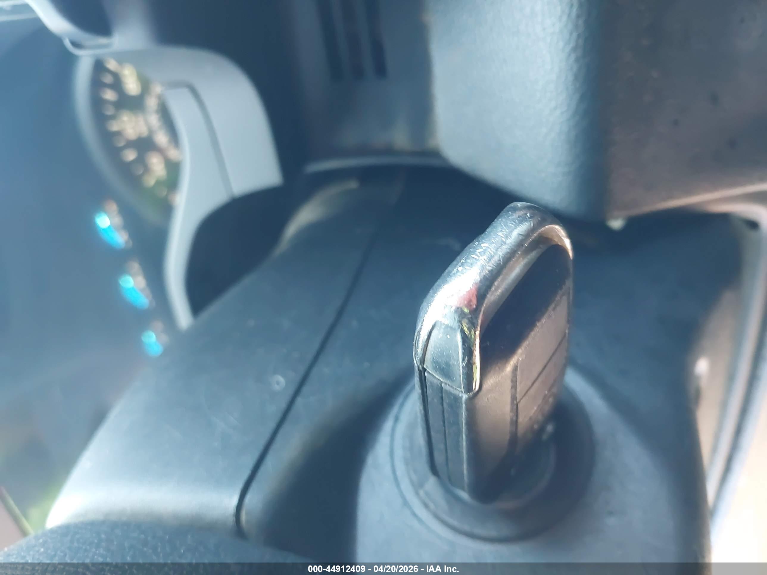 FORD F-150 image 11