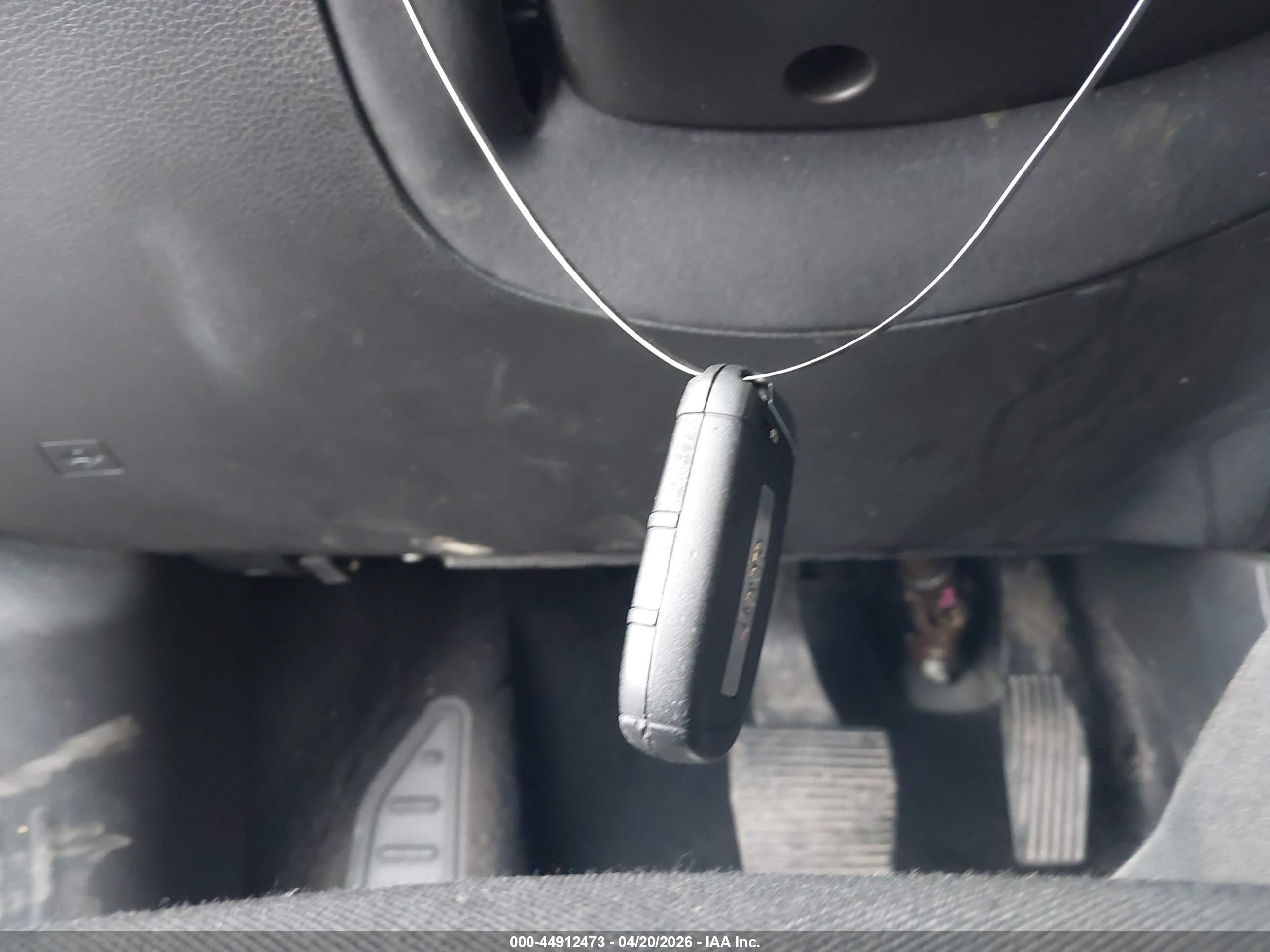 JEEP RENEGADE image 11