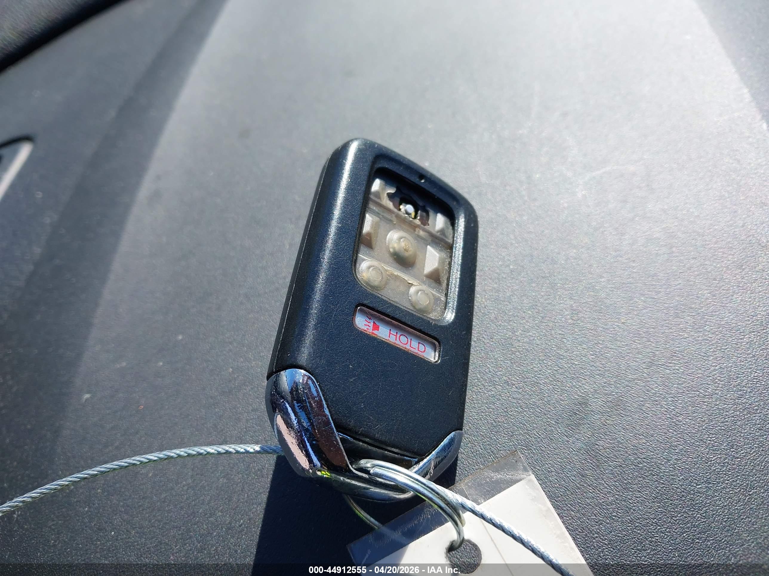 HONDA CIVIC image 11