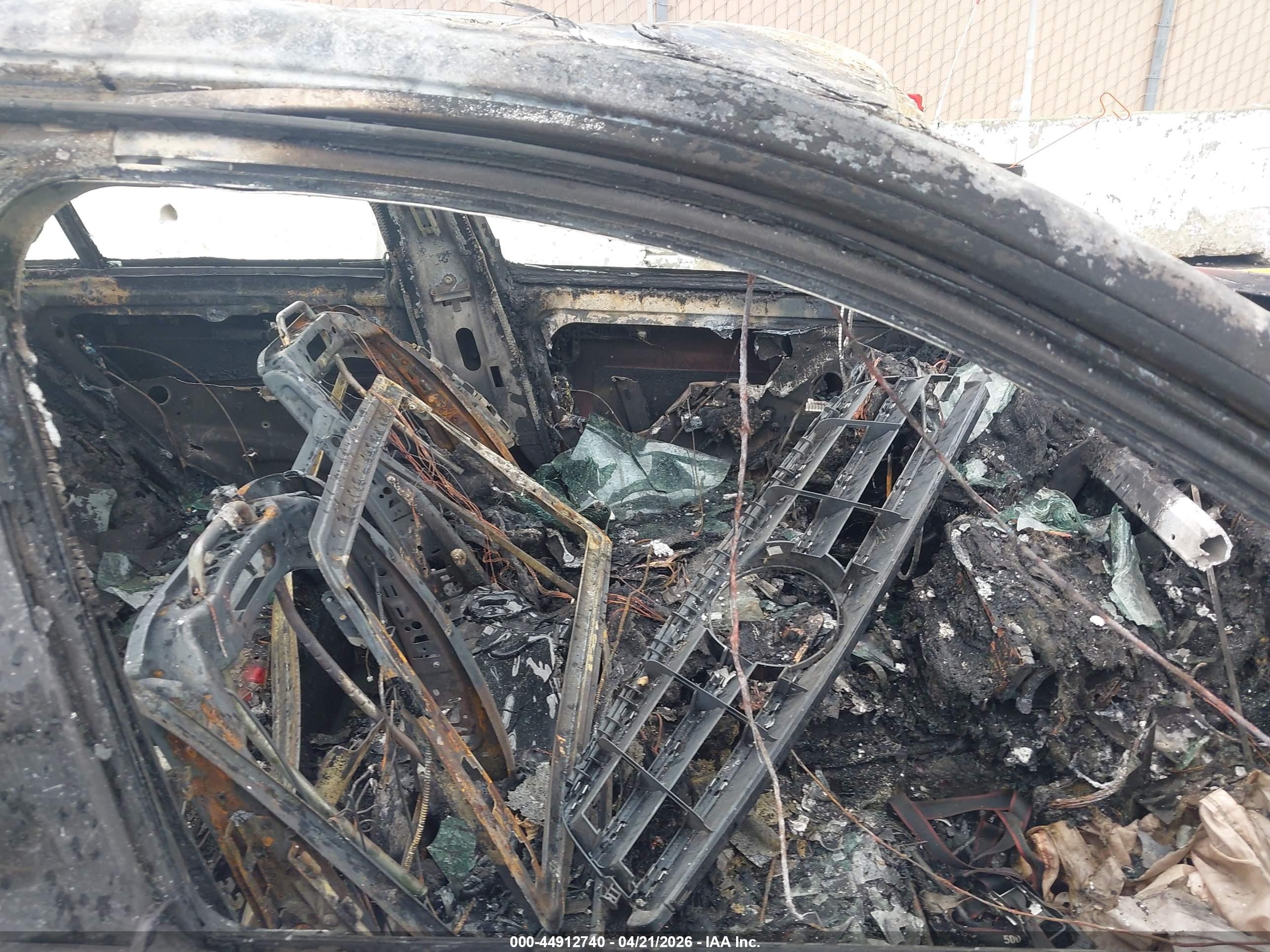 MERCEDES-BENZ C image 5
