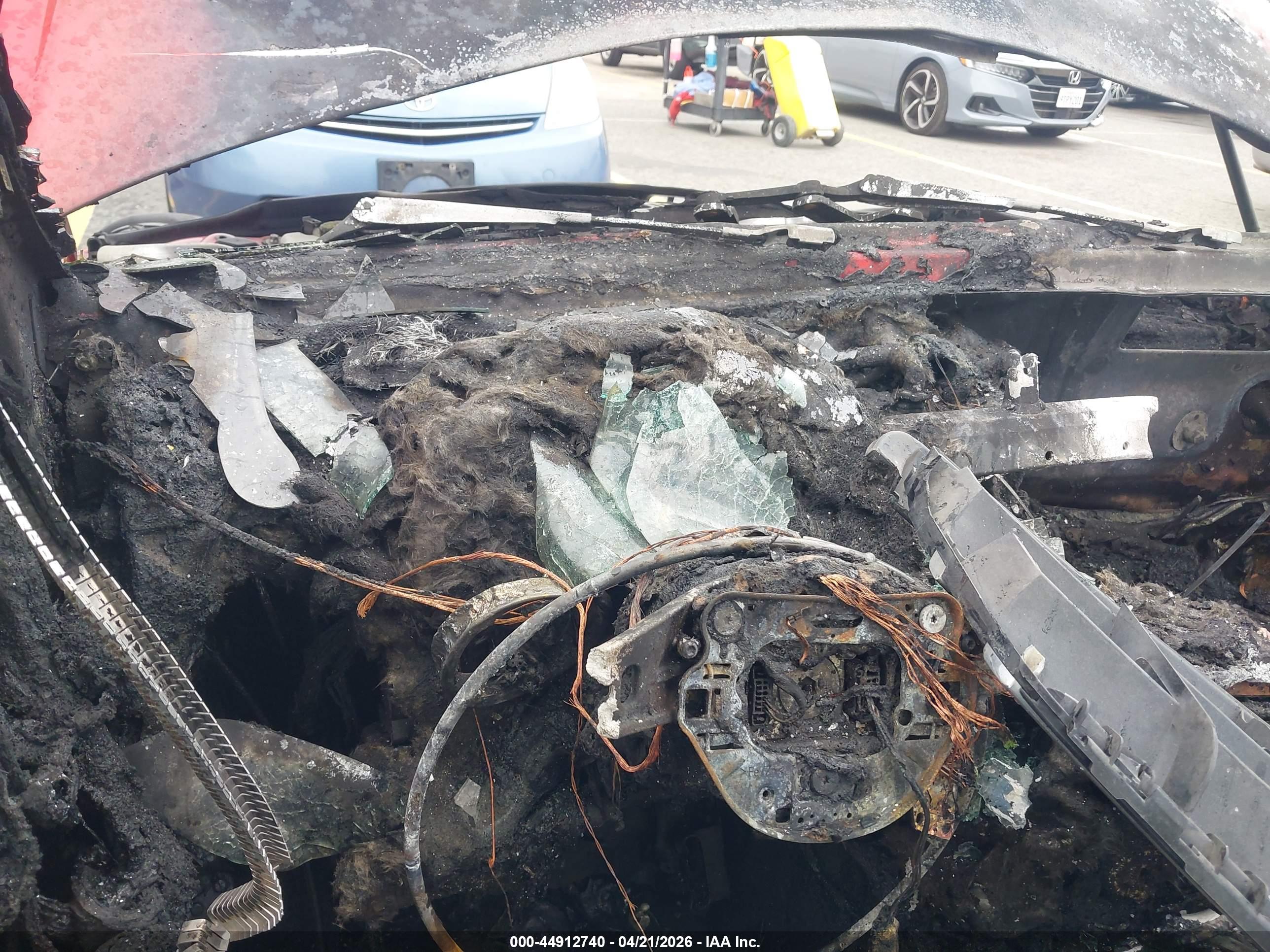 MERCEDES-BENZ C image 7
