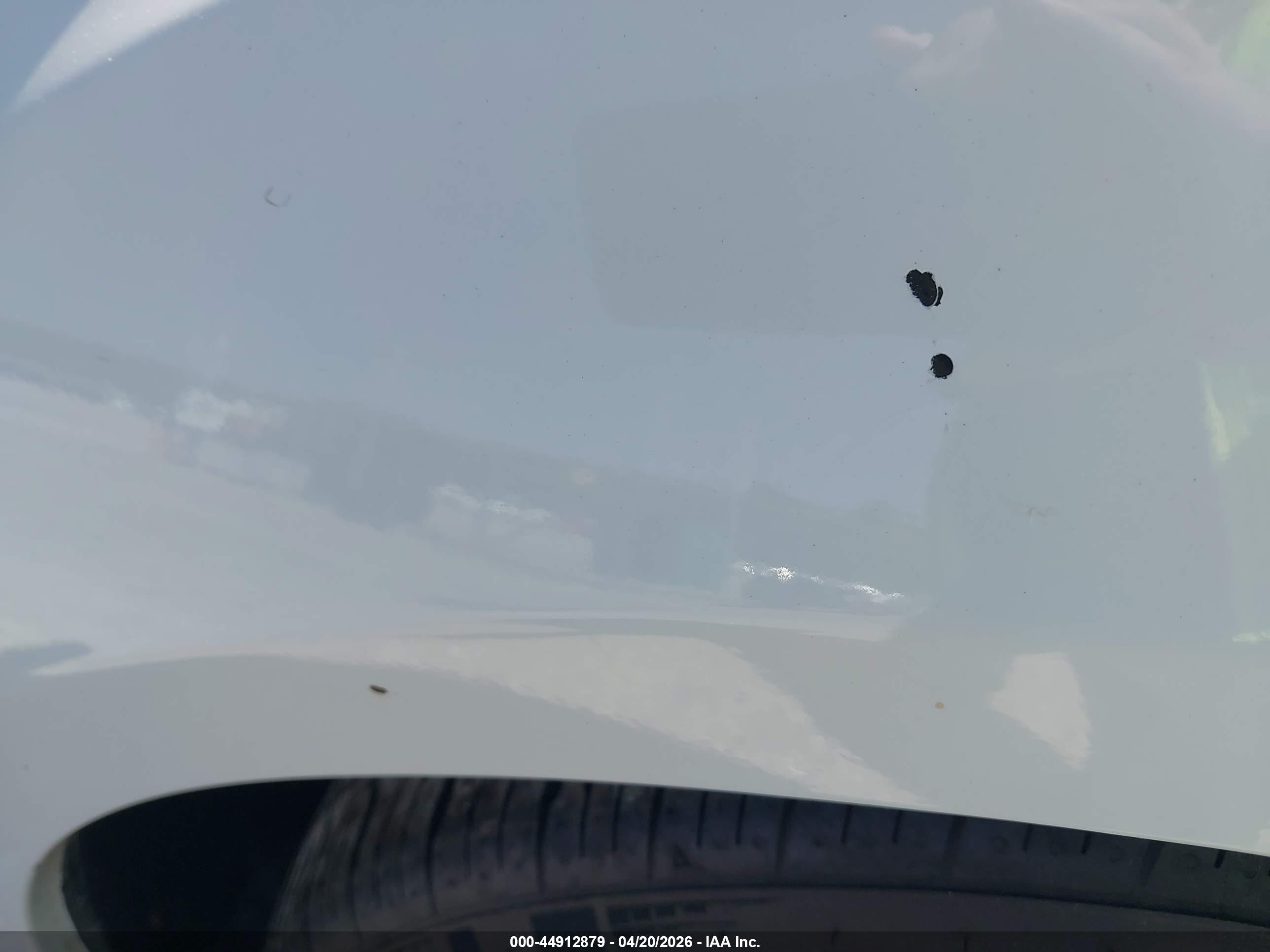 CHRYSLER 300C image 6