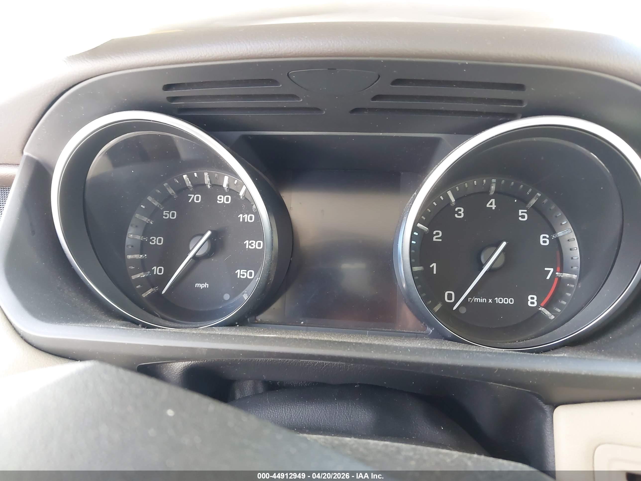 LAND ROVER image 7