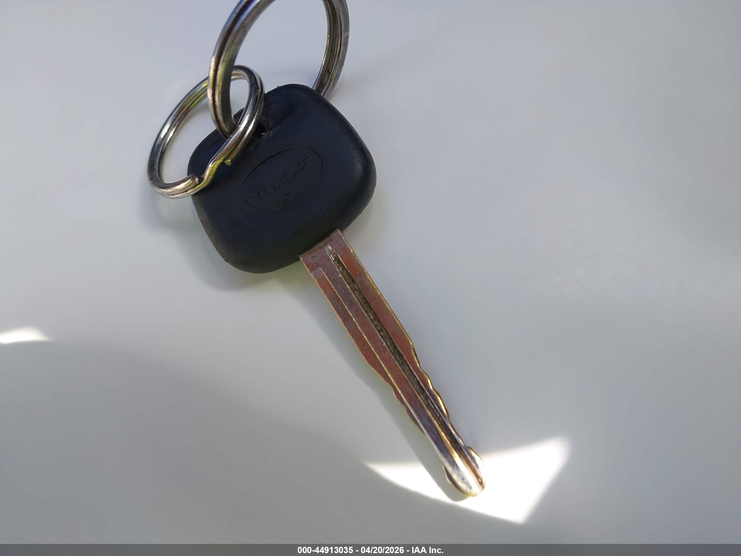 SCION TC image 11