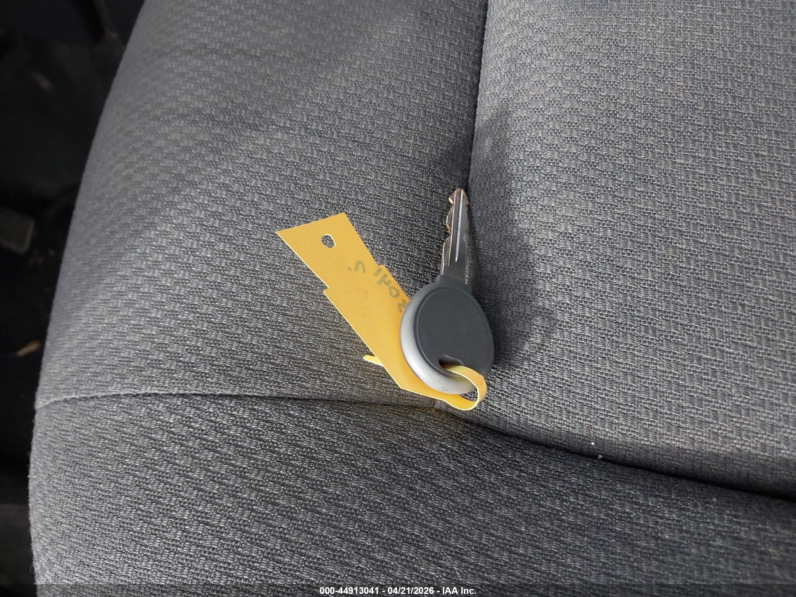 JEEP GRAND image 11