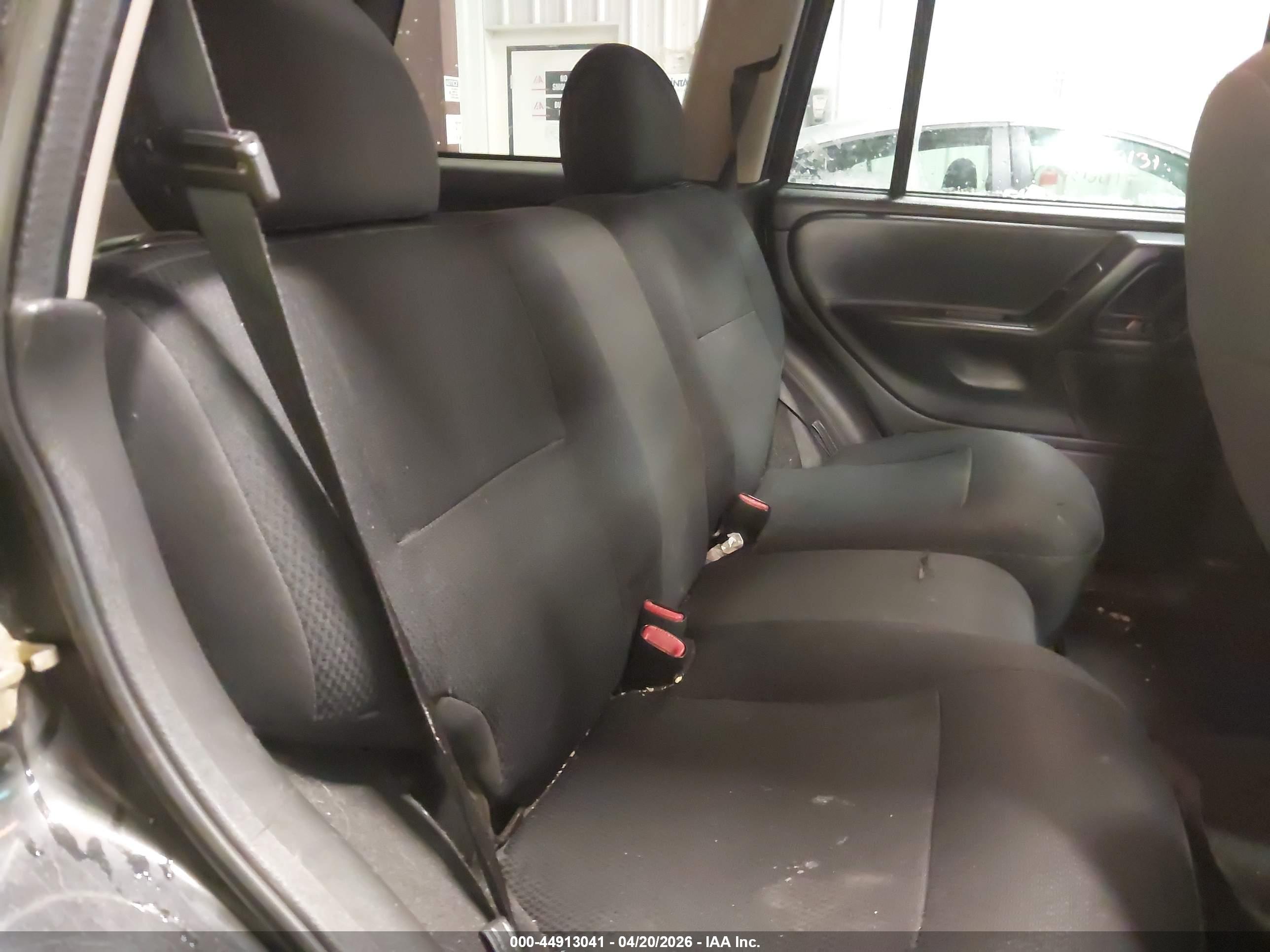 JEEP GRAND image 8