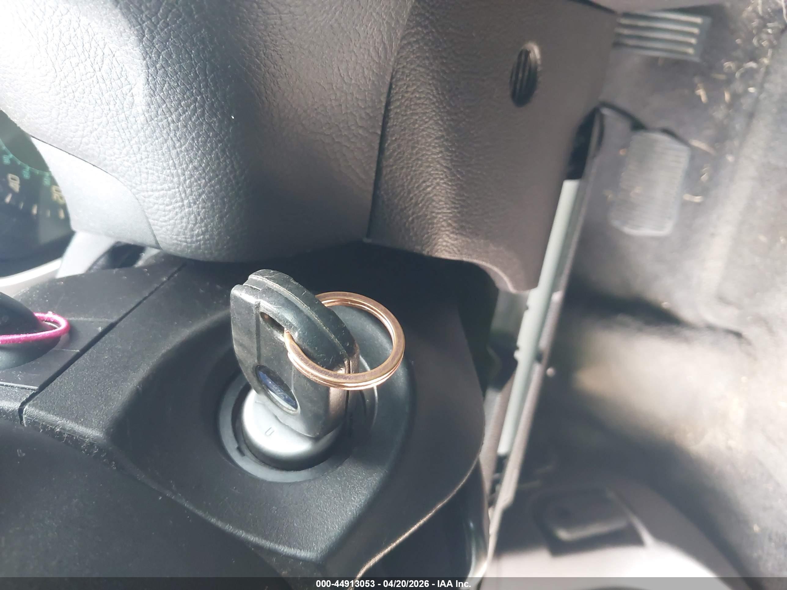 FORD FOCUS image 11