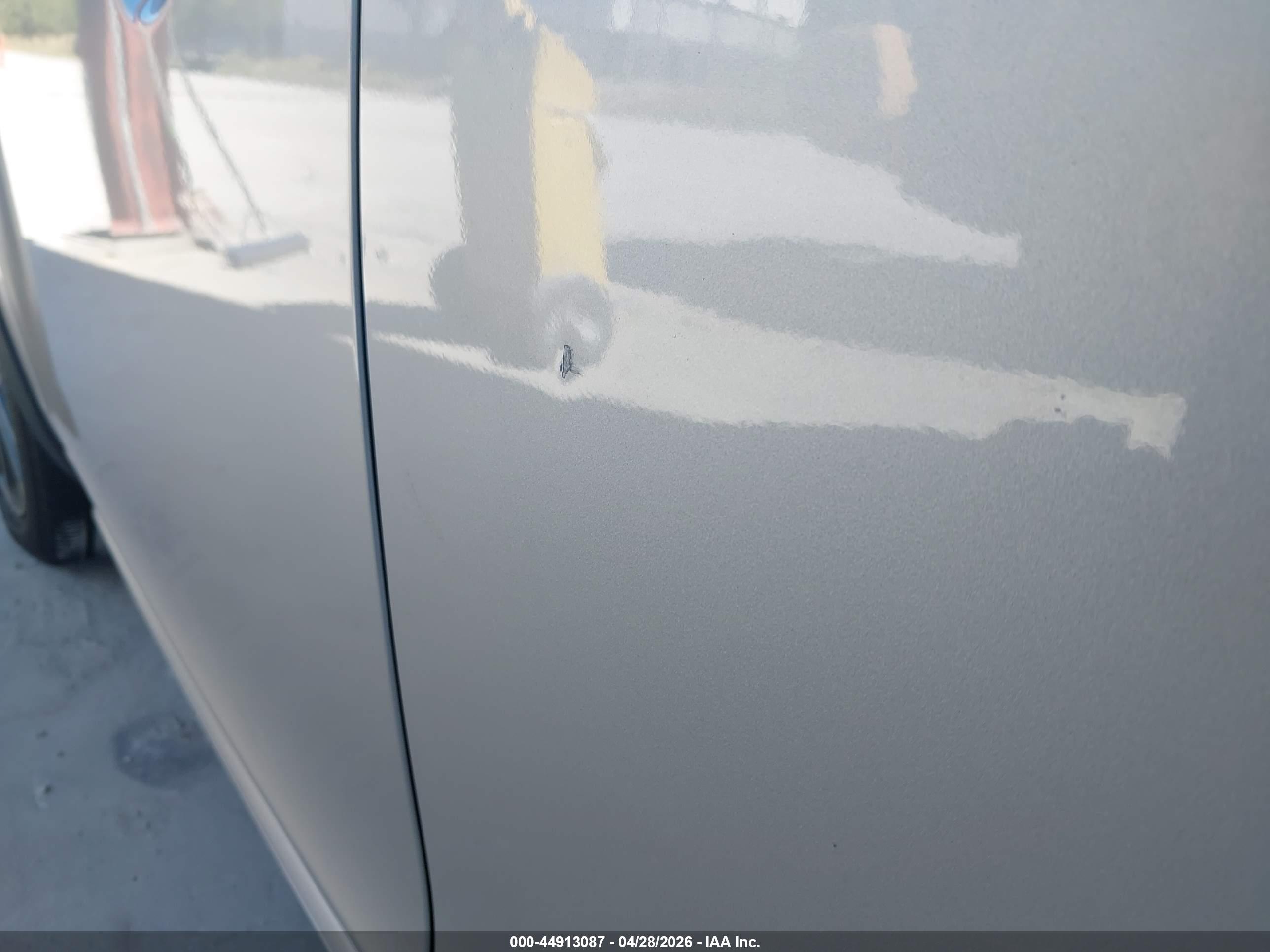 VOLVO V60 image 6