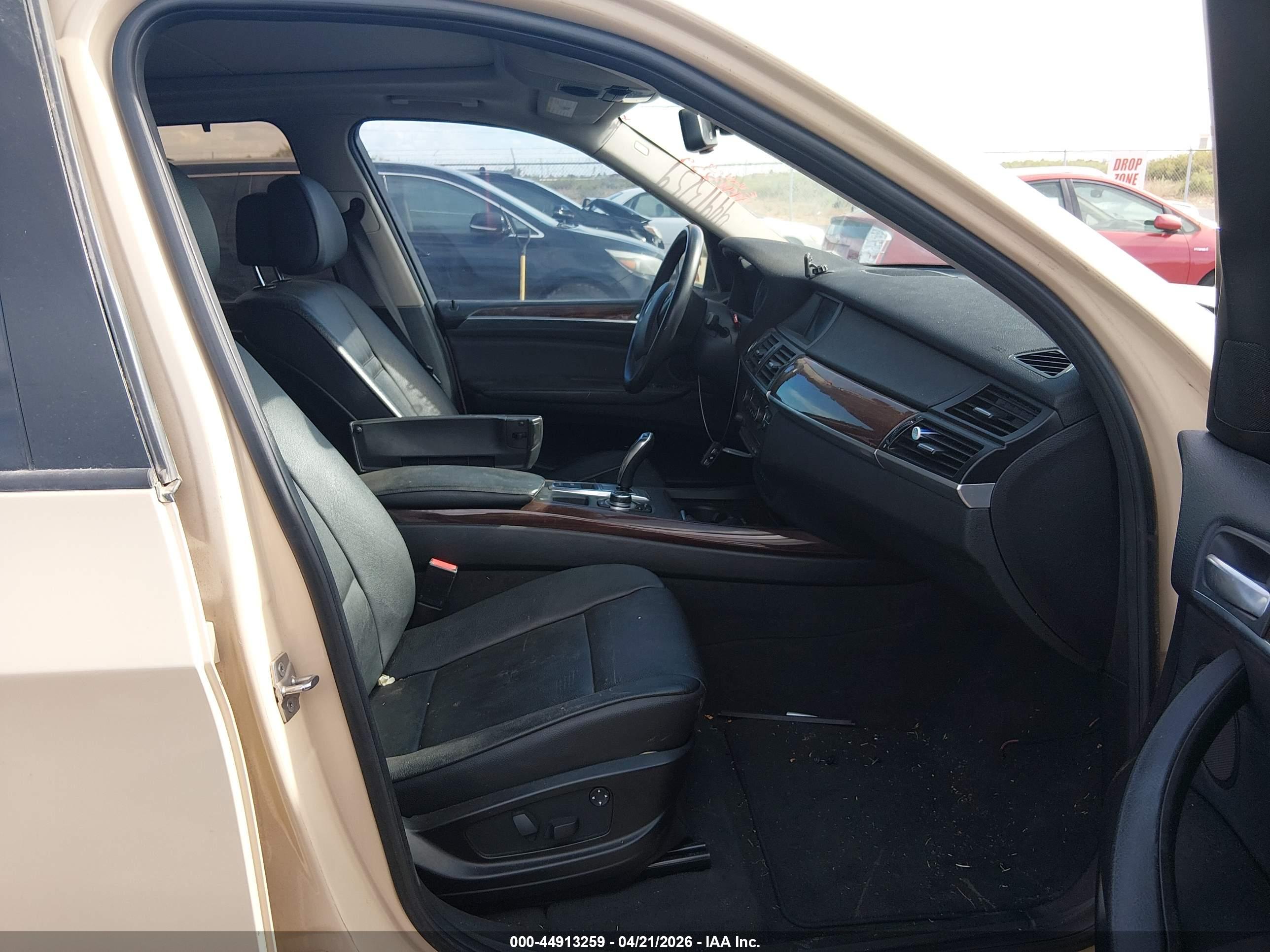 BMW X5 image 5