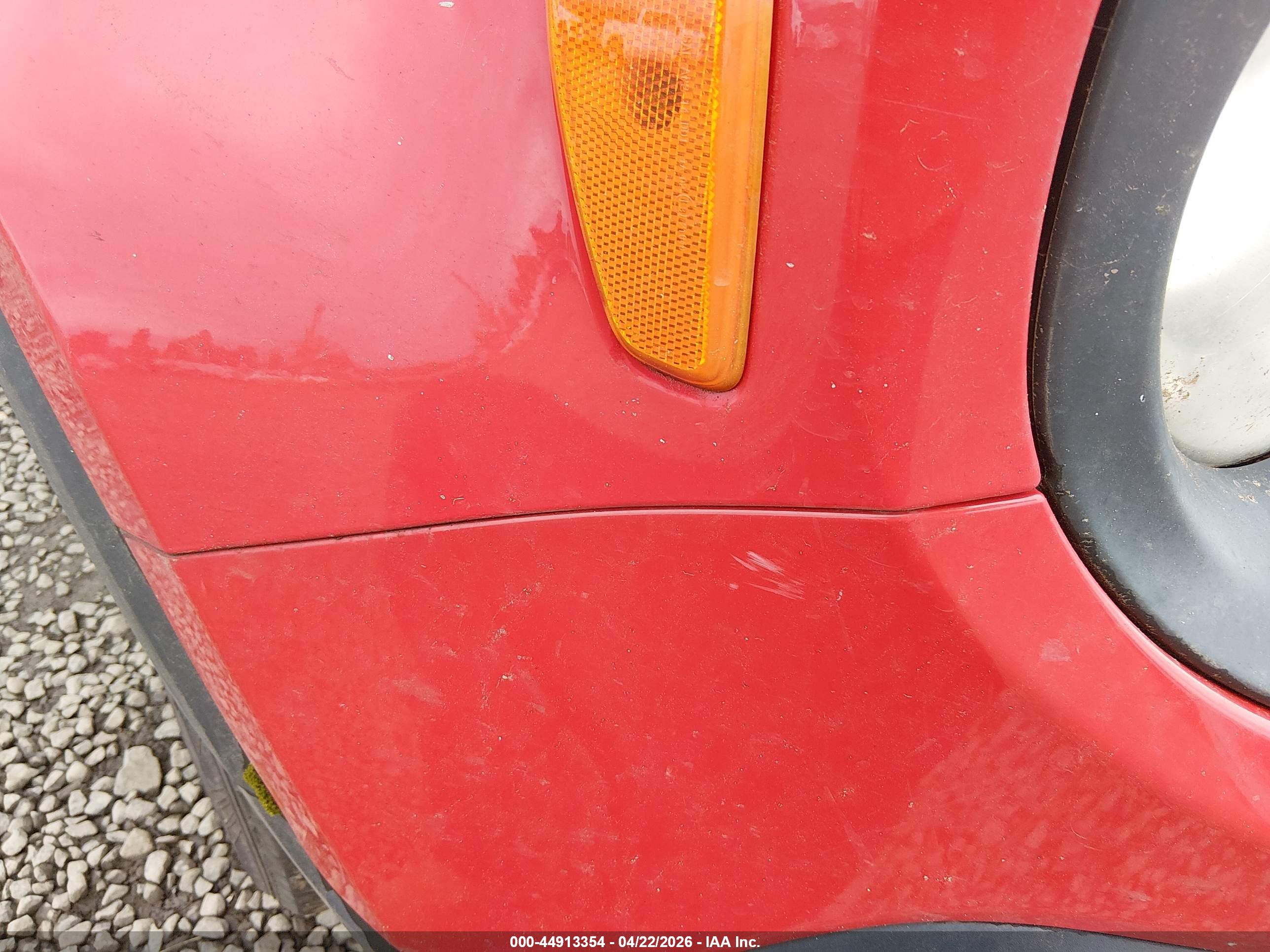 JEEP RENEGADE image 6