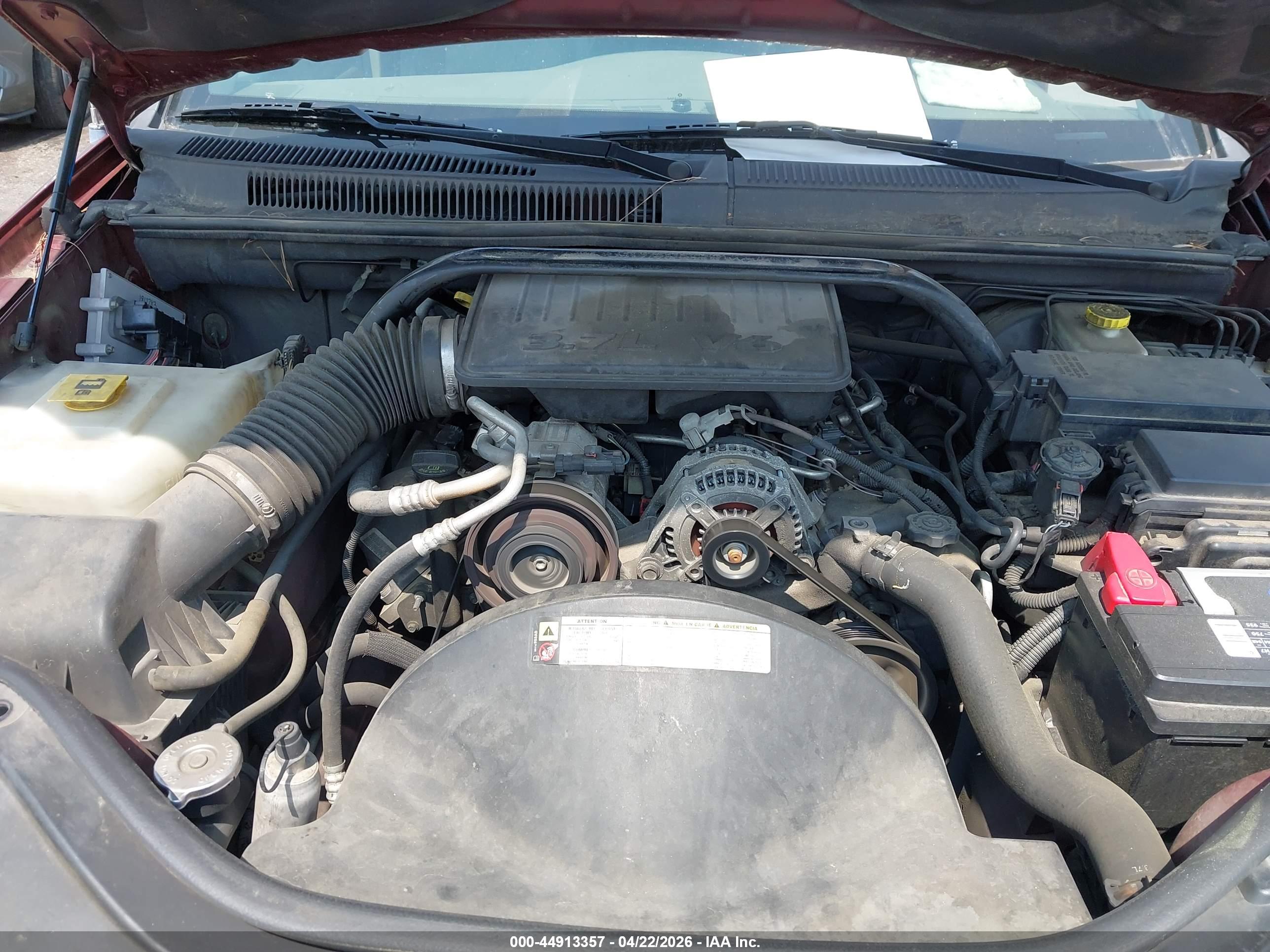 JEEP GRAND image 10