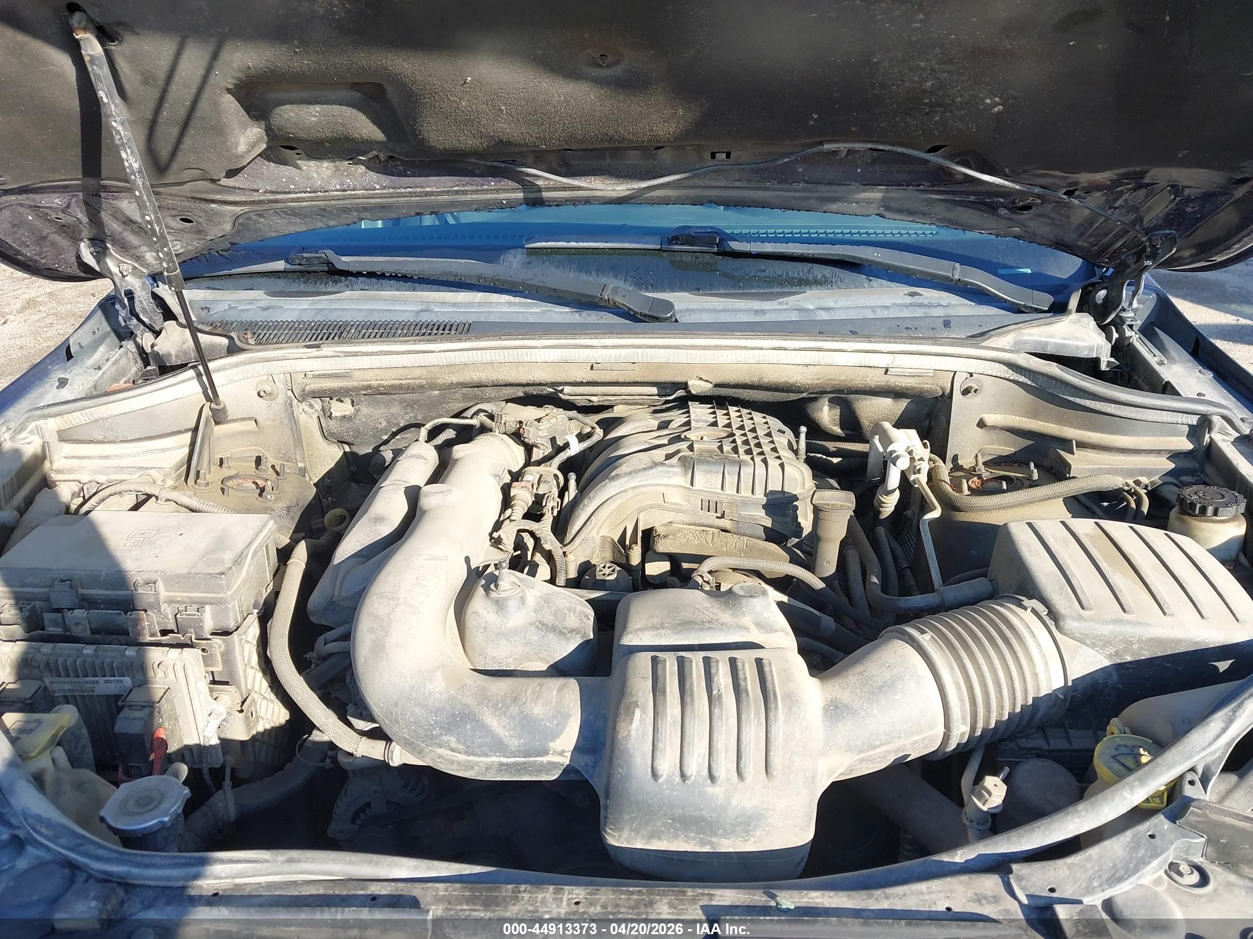 JEEP GRAND image 10