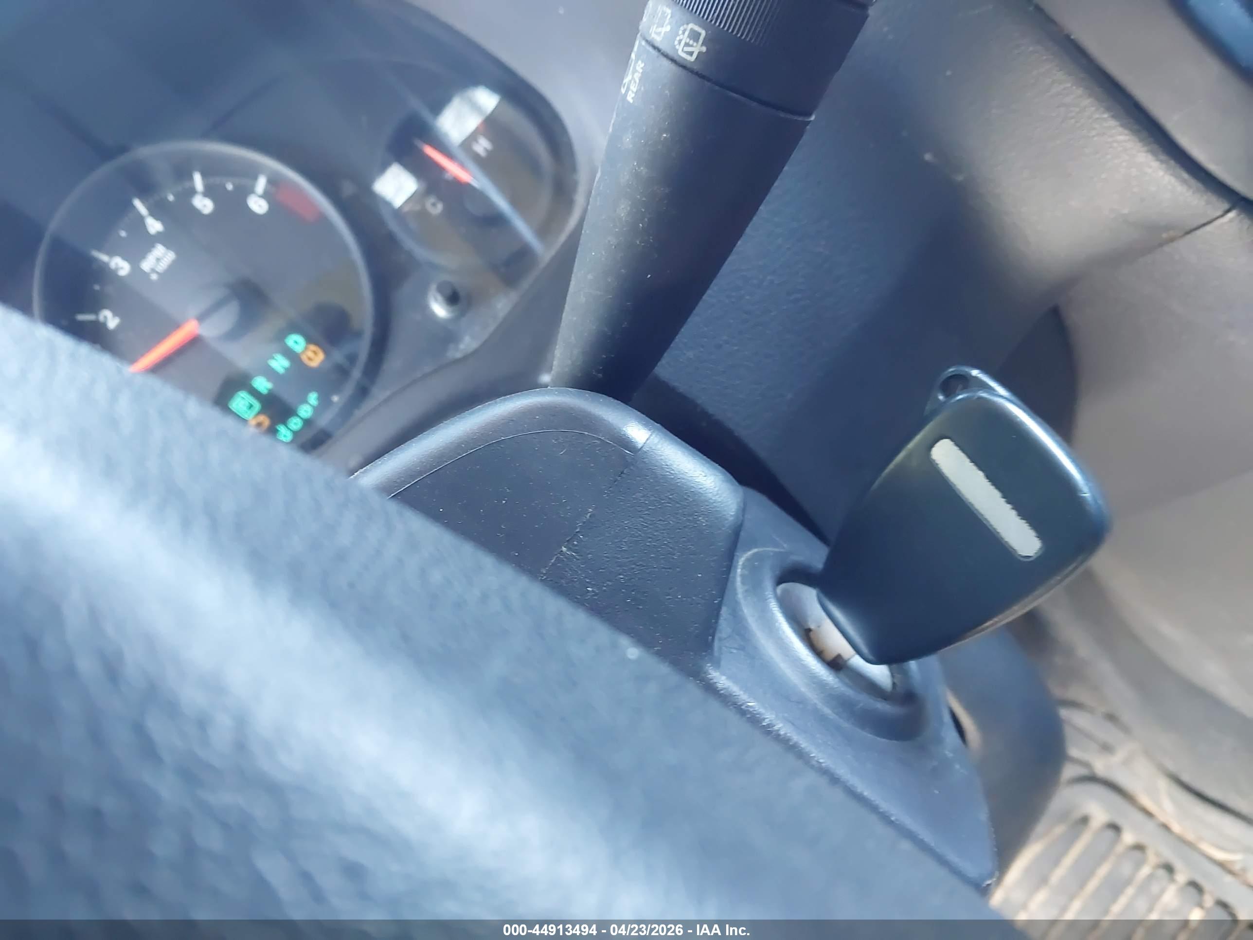 JEEP PATRIOT image 11