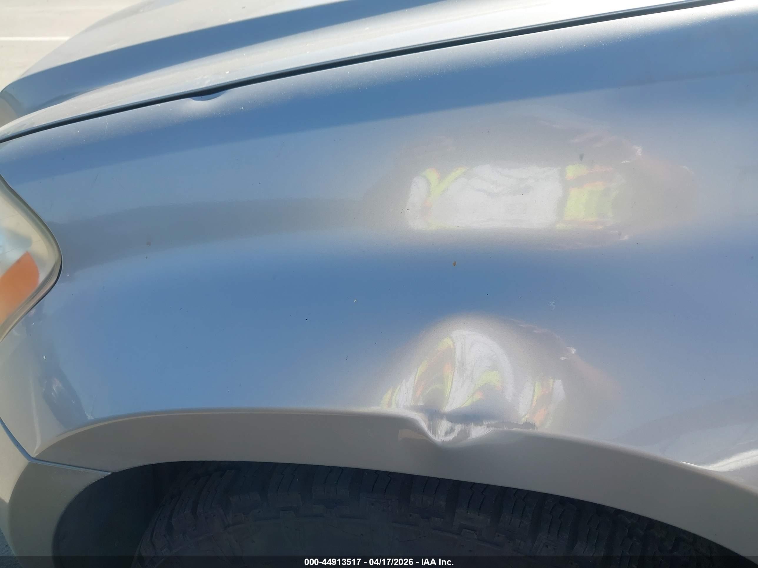 MERCEDES-BENZ GL image 6
